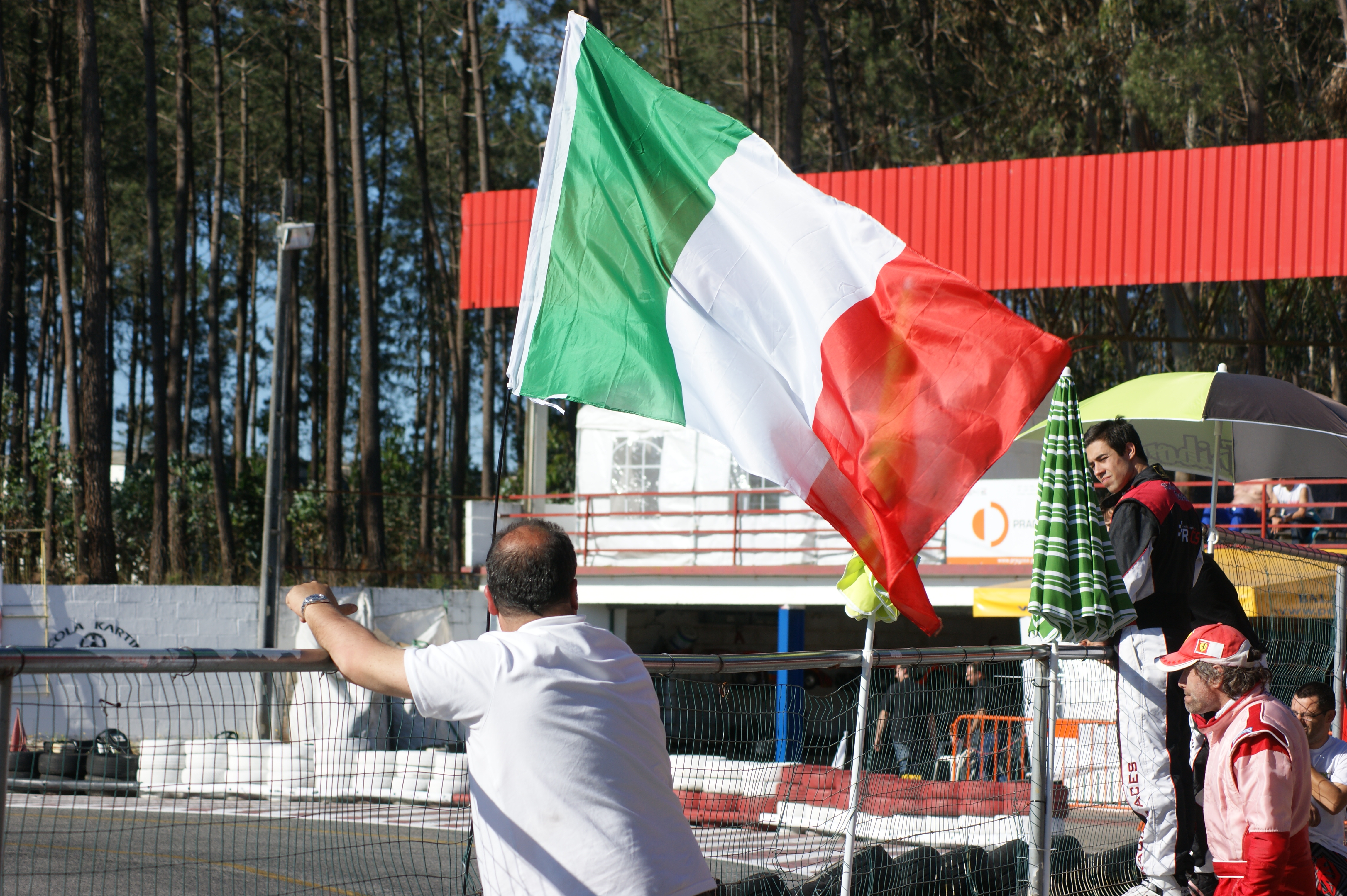 24 Horas da Batalha 2013 - Manhã38