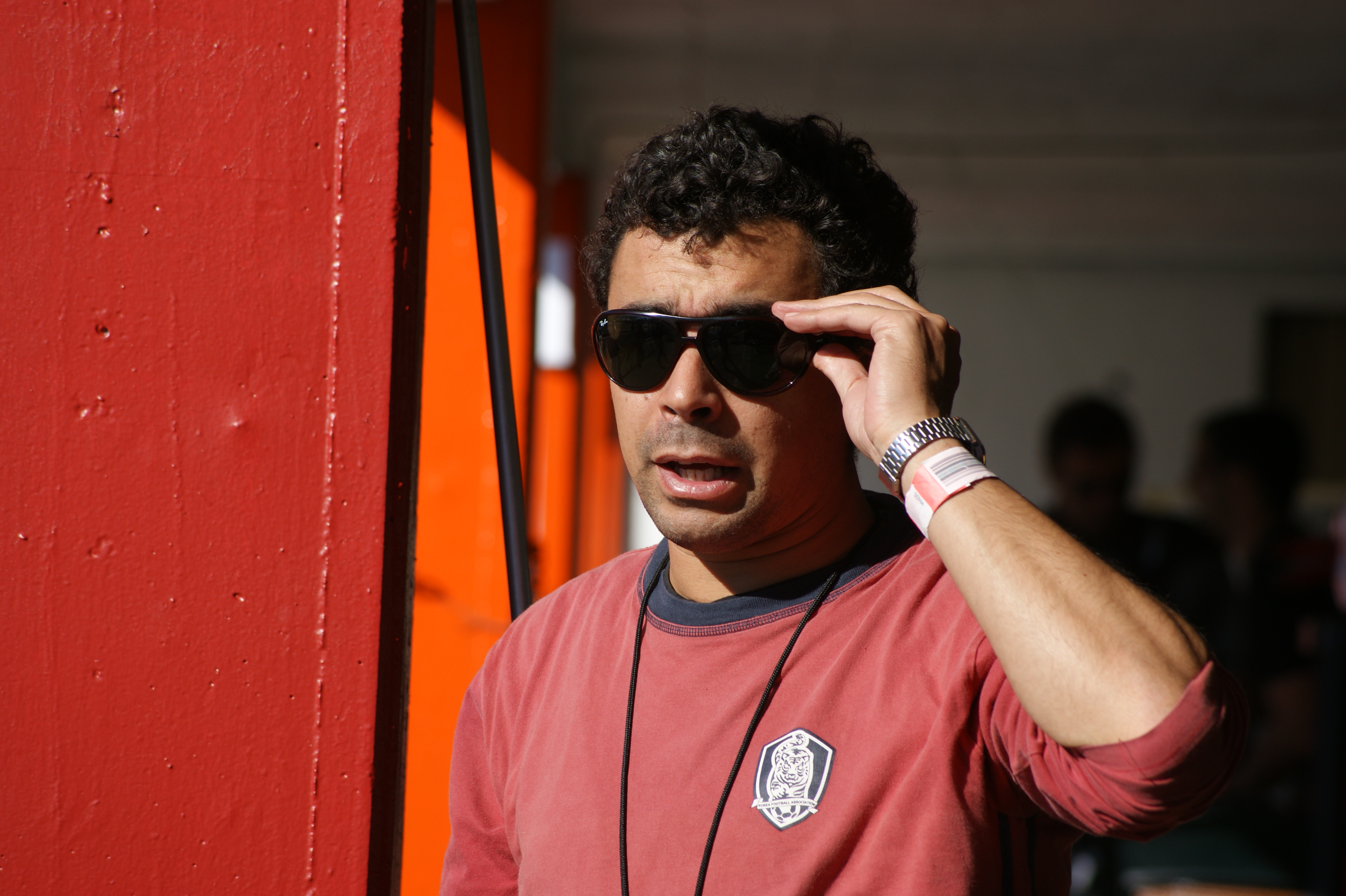 24 Horas da Batalha 2013 - Manhã57