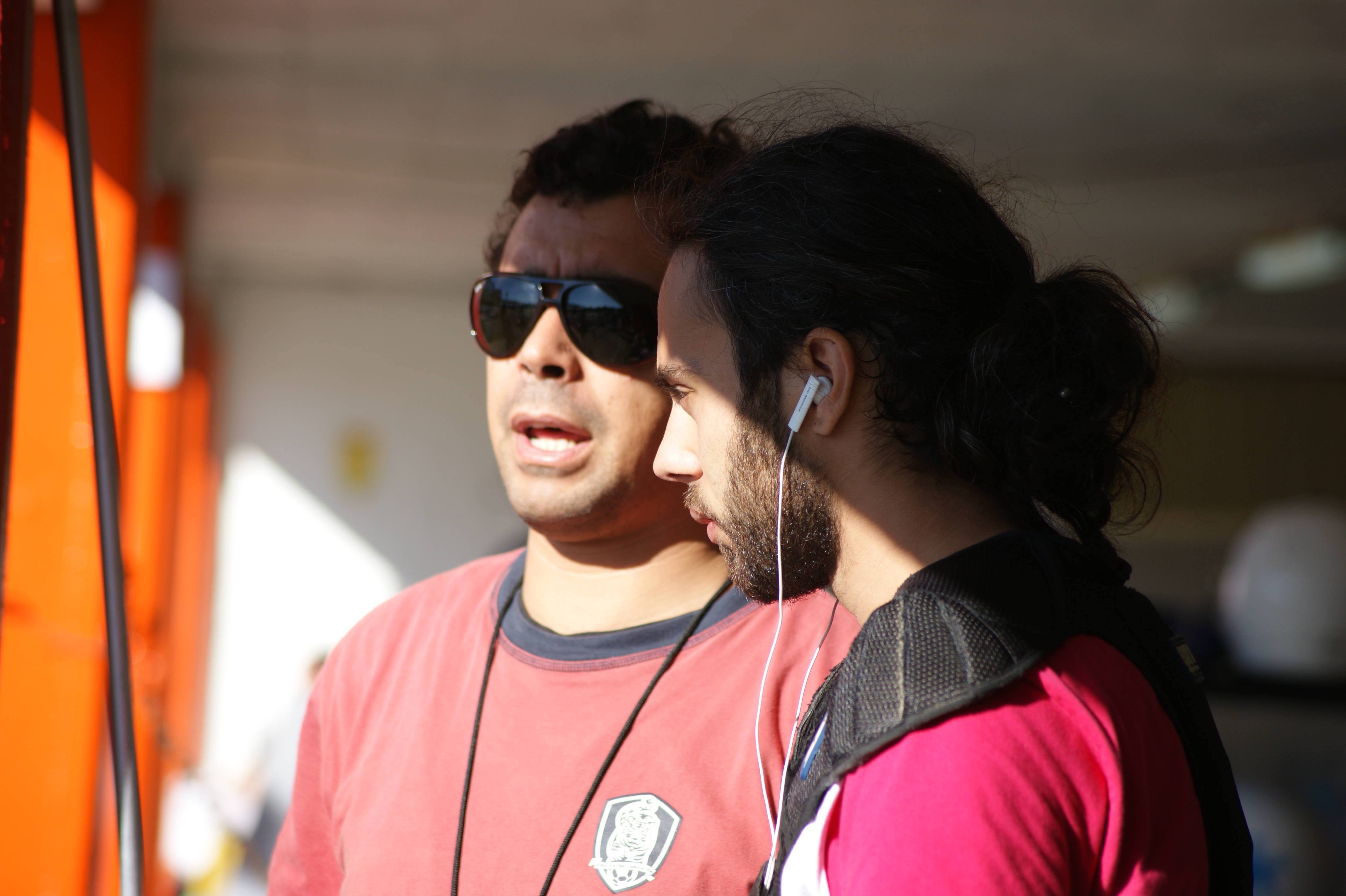 24 Horas da Batalha 2013 - Manhã58