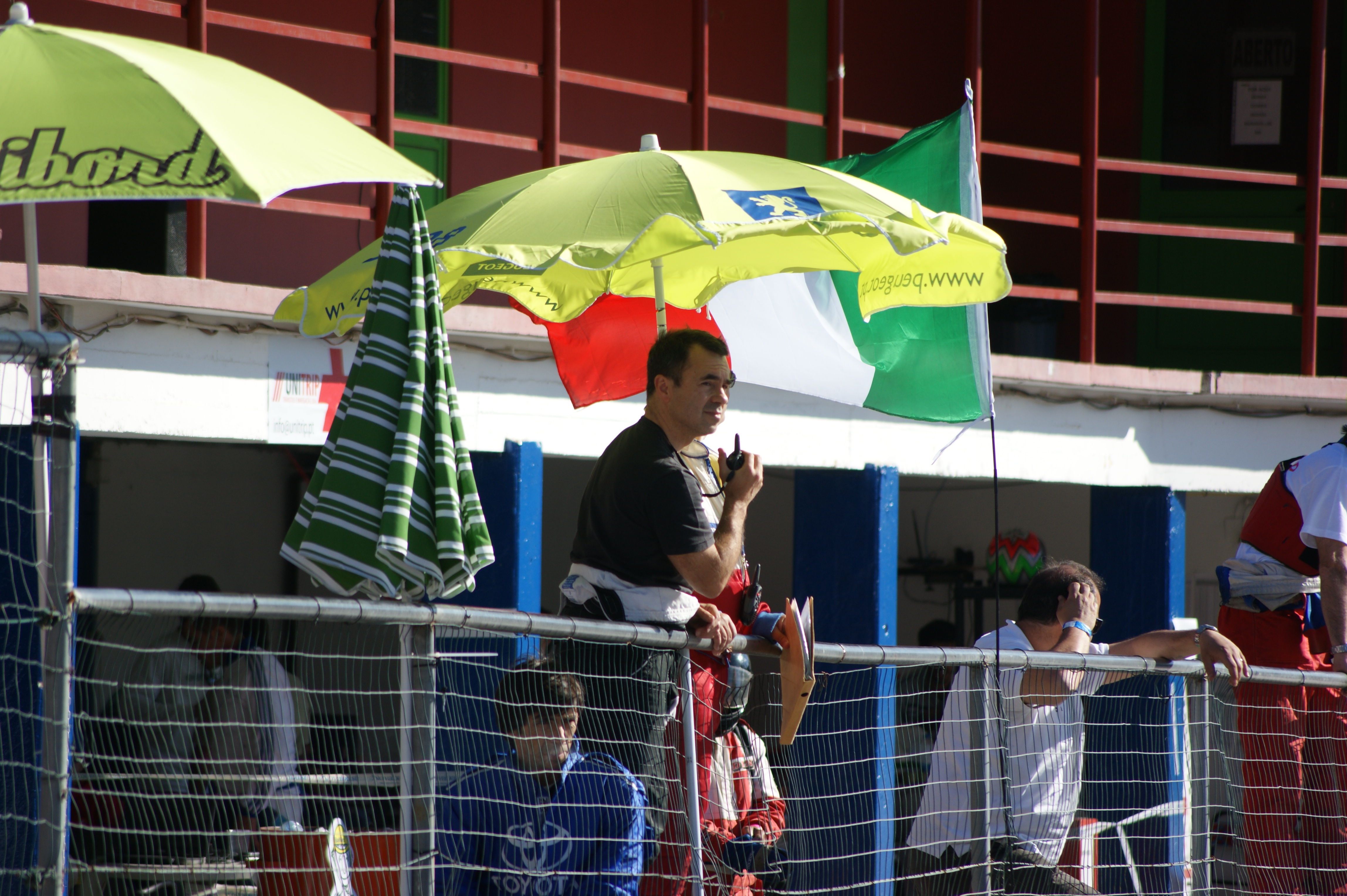 24 Horas da Batalha 2013 - Manhã91