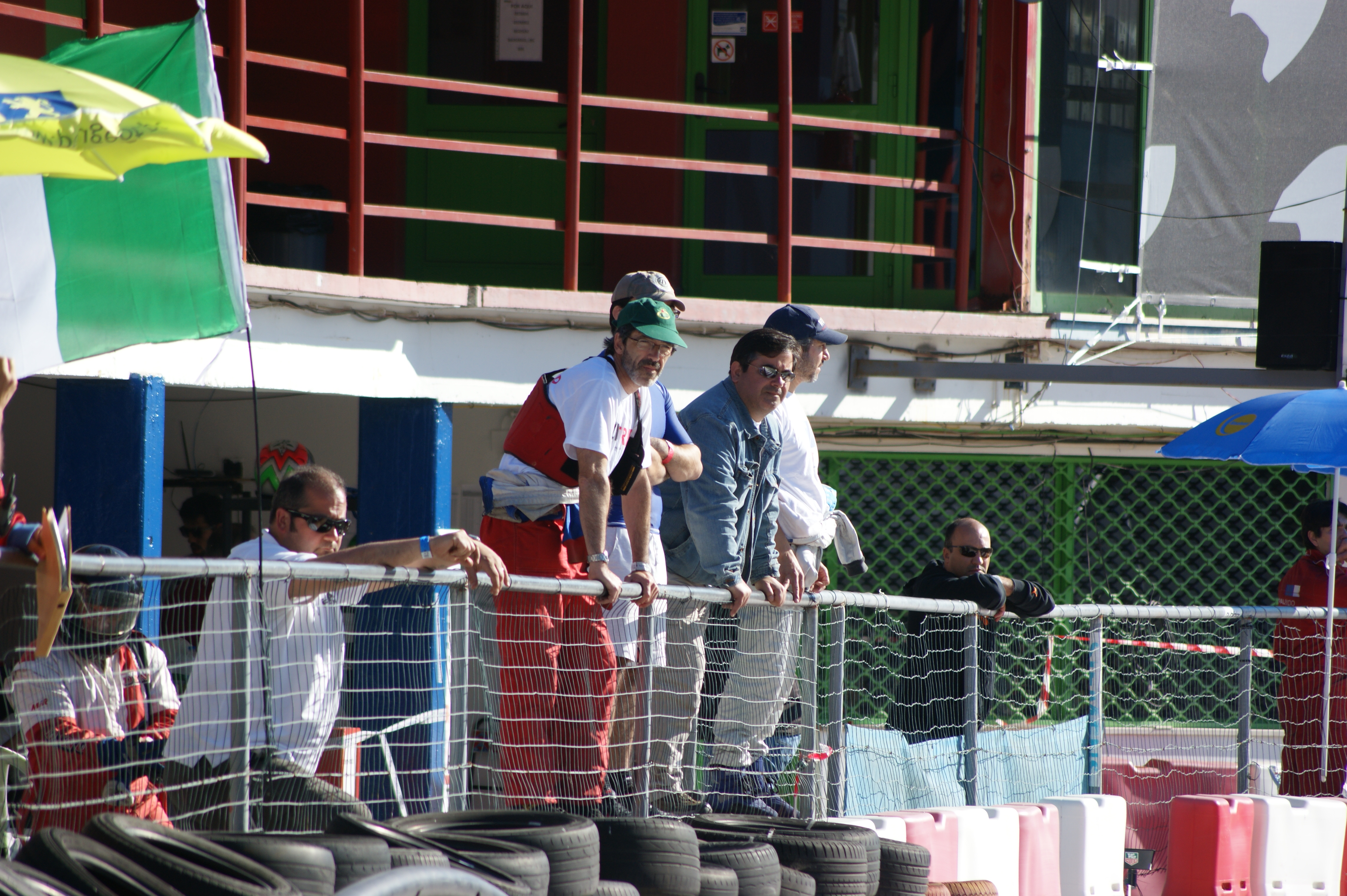 24 Horas da Batalha 2013 - Manhã92