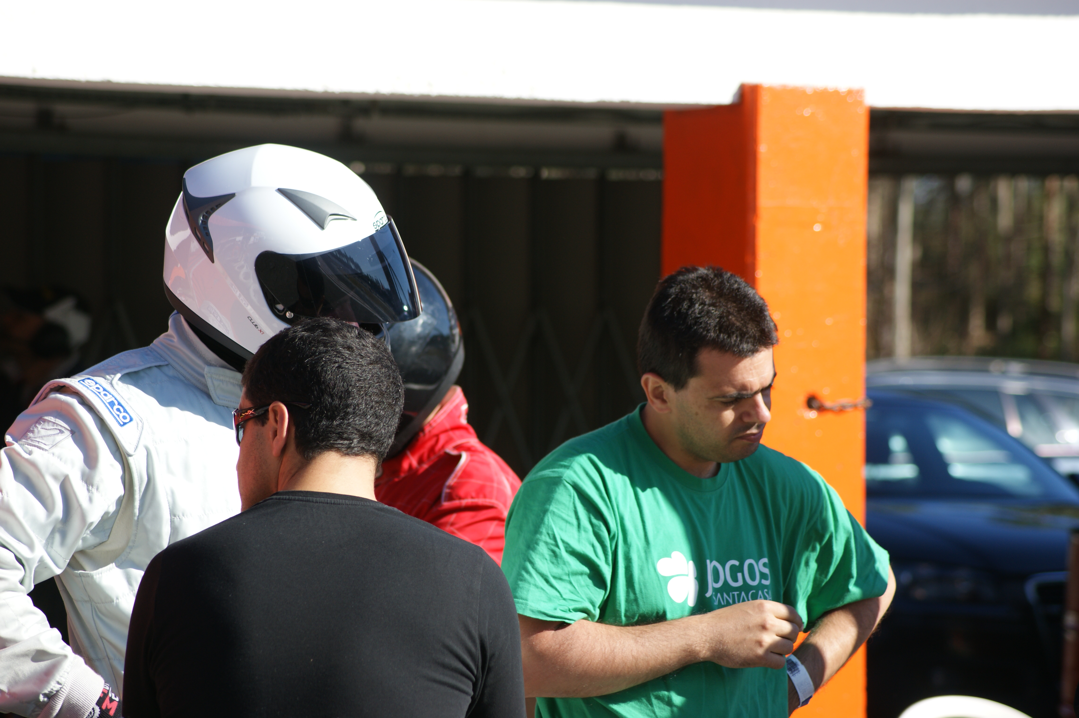 24 Horas da Batalha 2013 - Manhã100