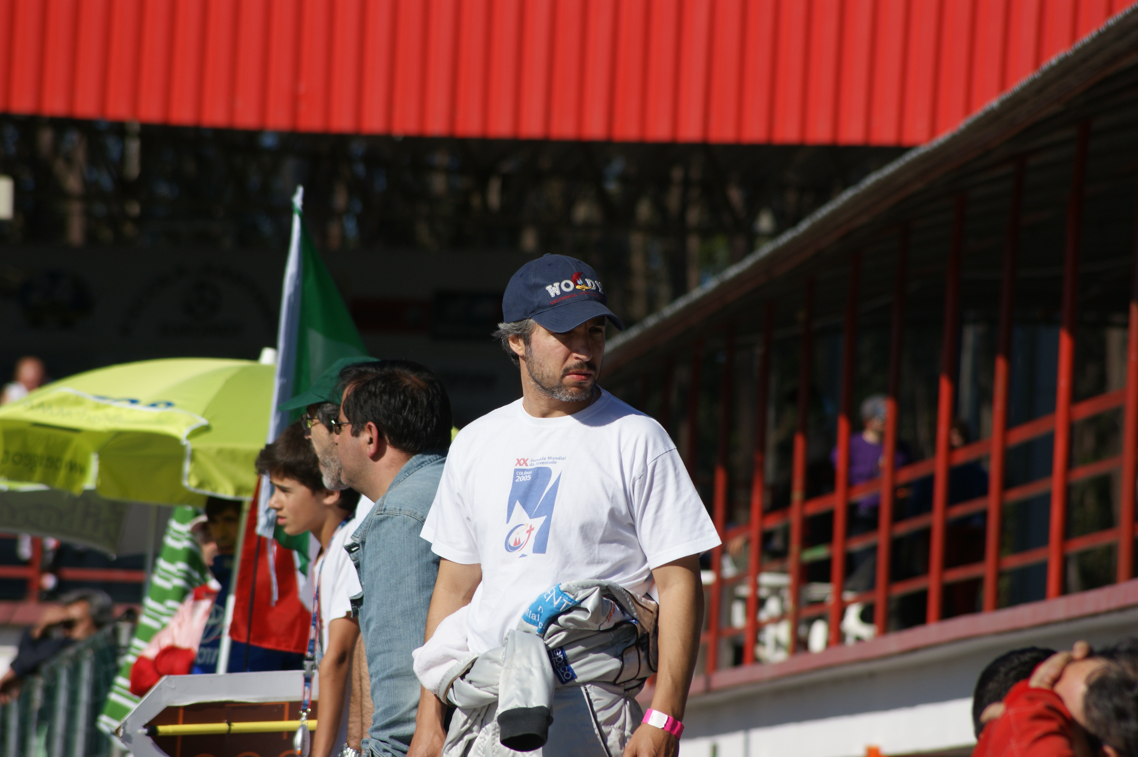 24 Horas da Batalha 2013 - Manhã122