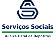 Challenge SSCGD 201433