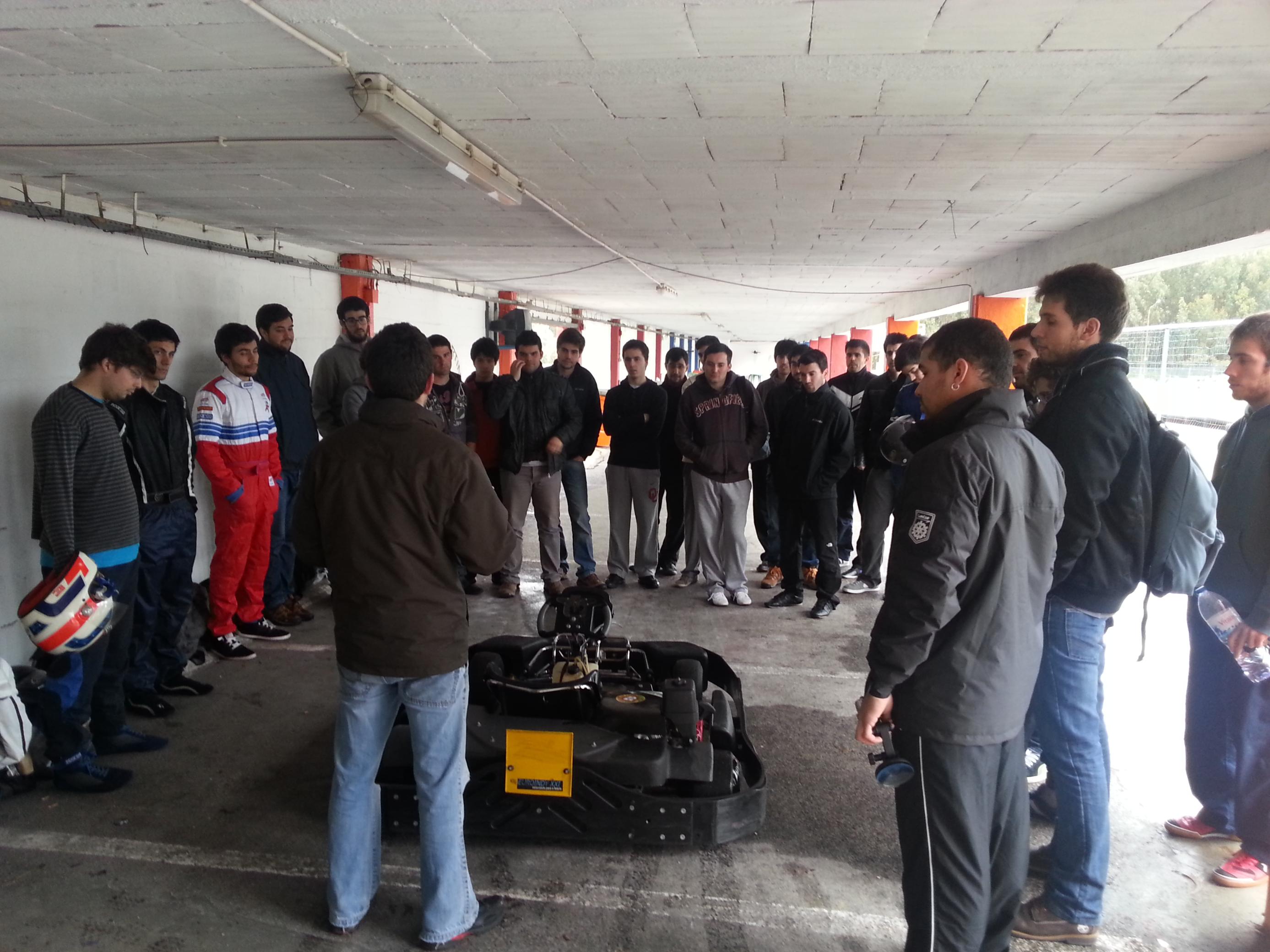 DEI KART0