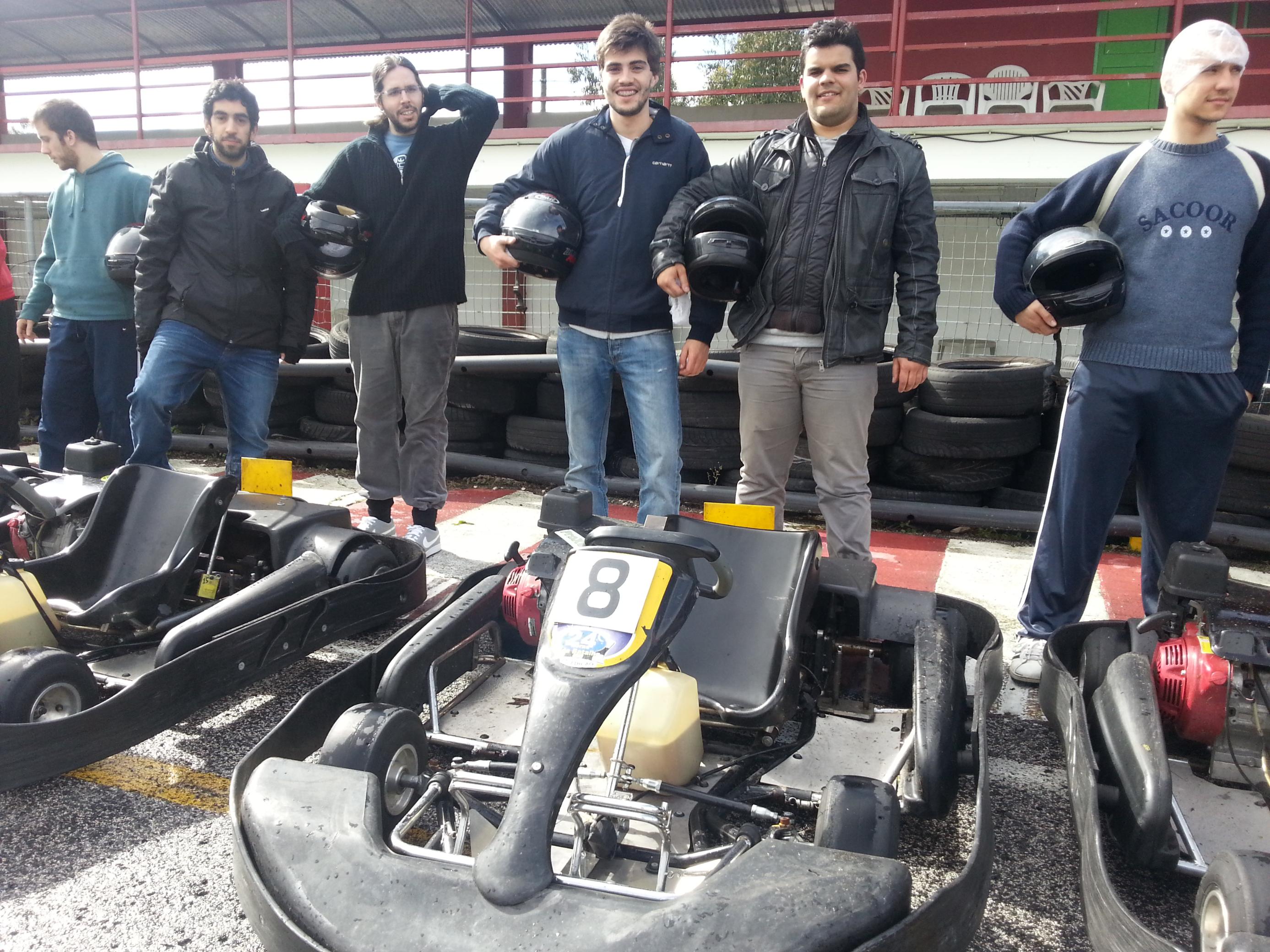DEI KART10