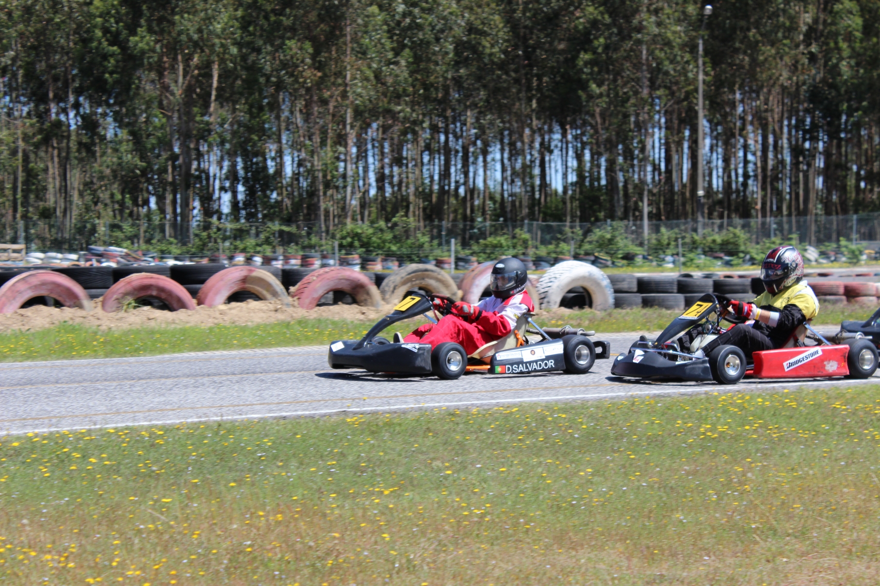 Troféu Honda 2014 - 1ª Prova13