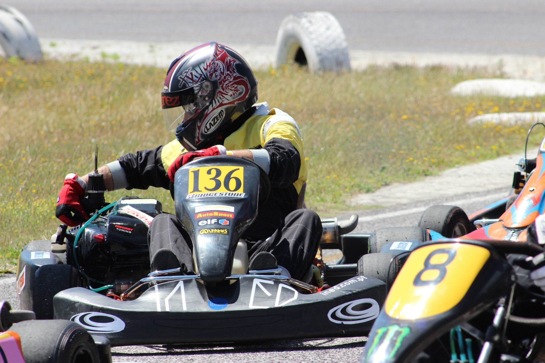 Troféu Honda 2014 - 1ª Prova17