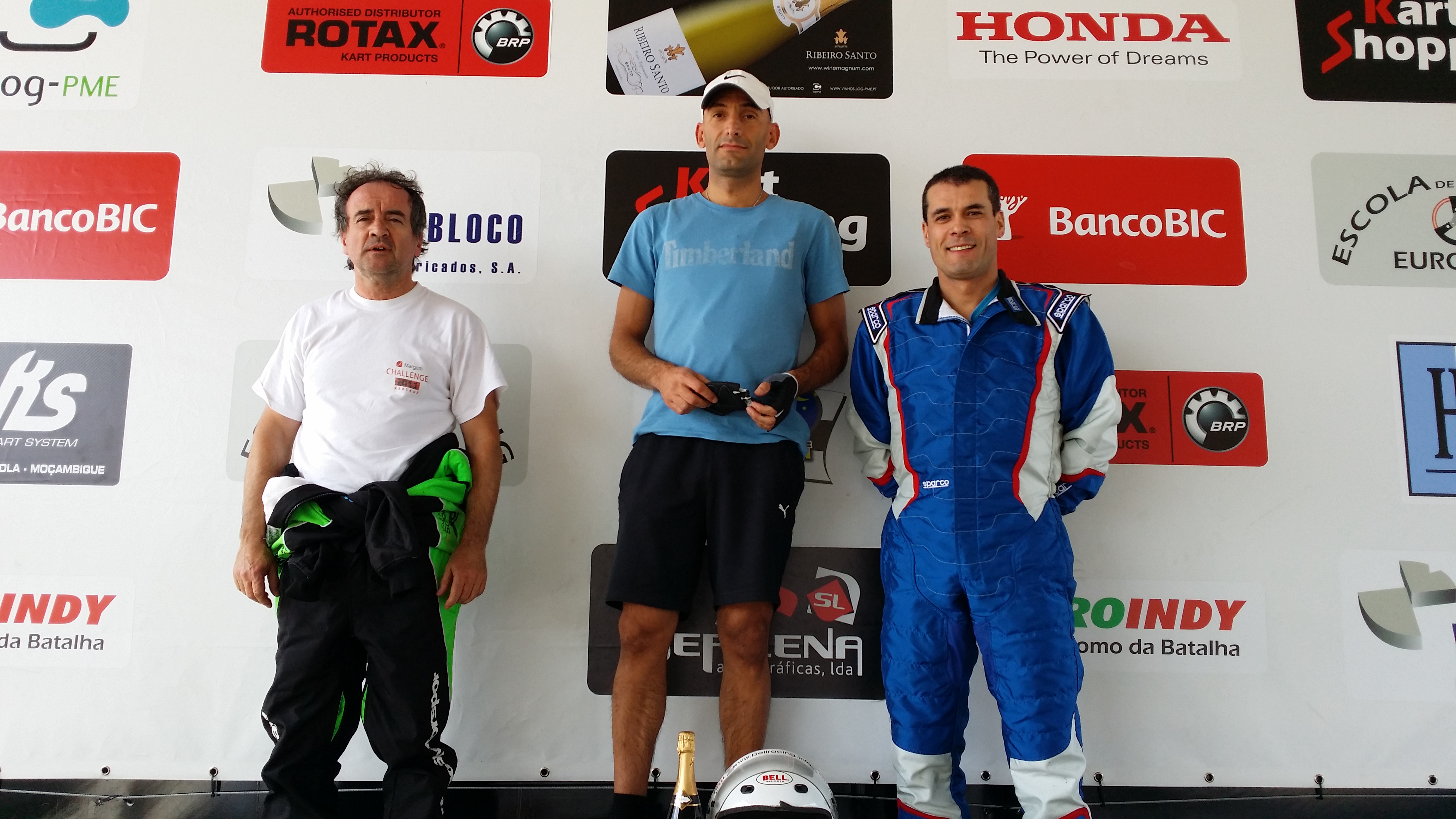 KartKup11
