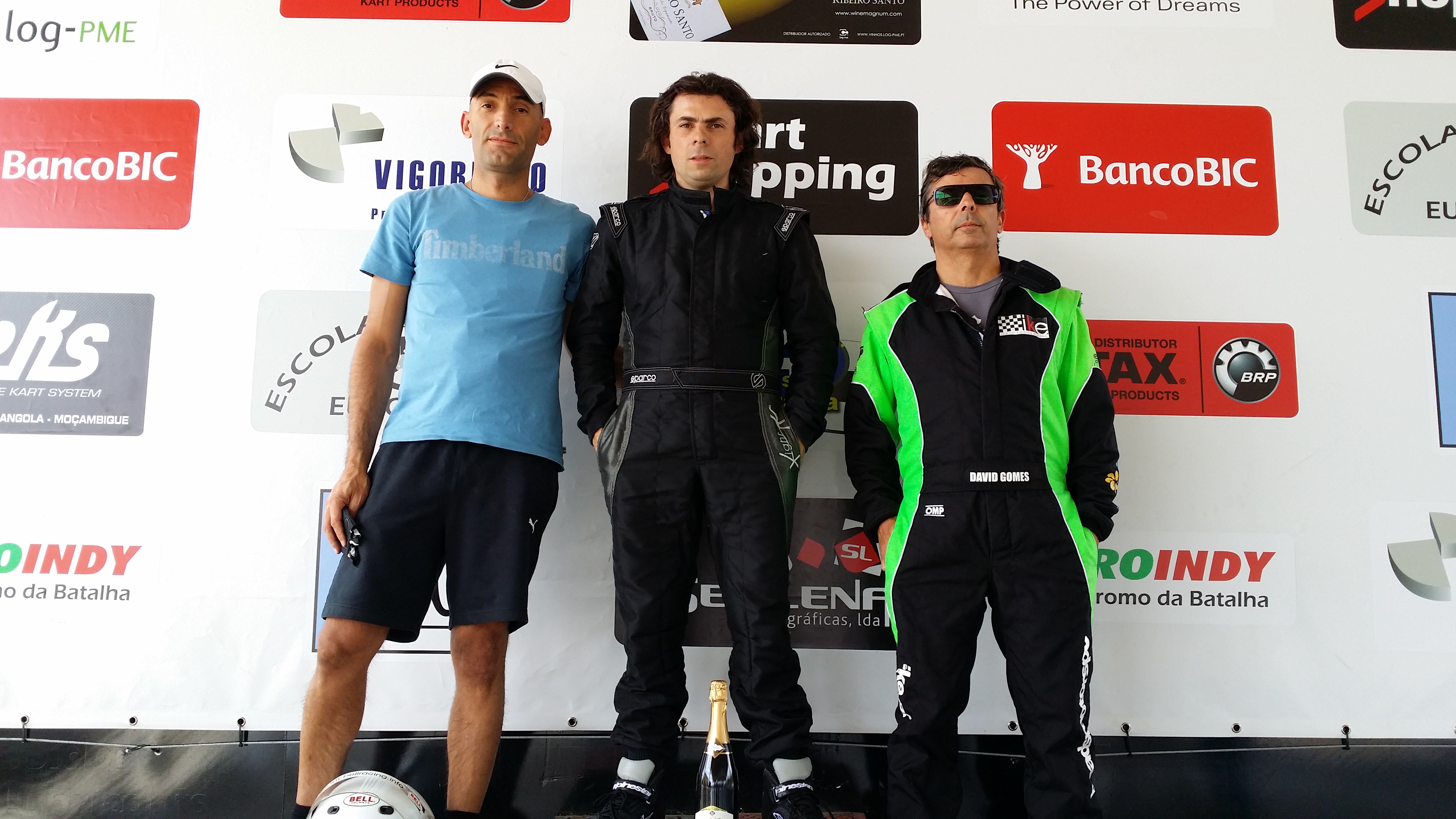 KartKup12