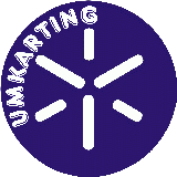 Universidade do Minho56