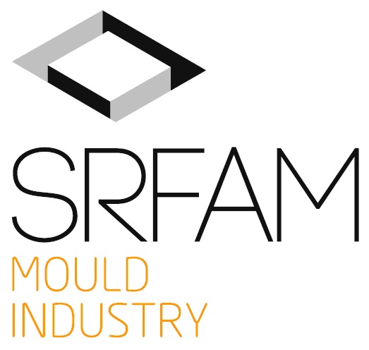 1º GP SRFAM0