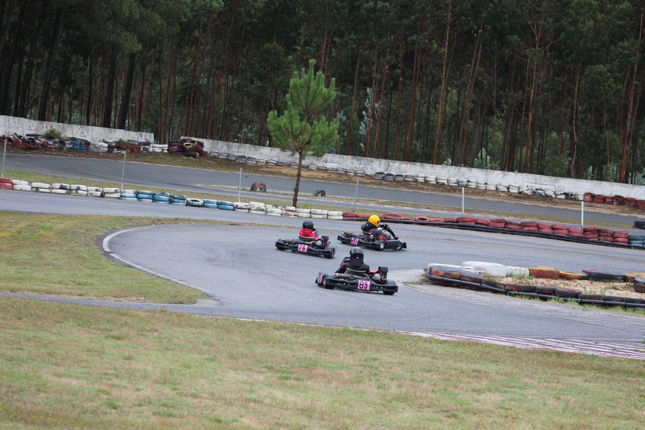 Troféu Honda 2014 - 2ª Prova40