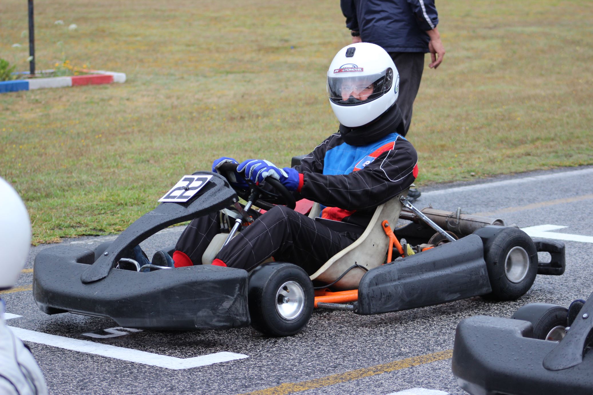 Troféu Honda 2014 - 2ª Prova55