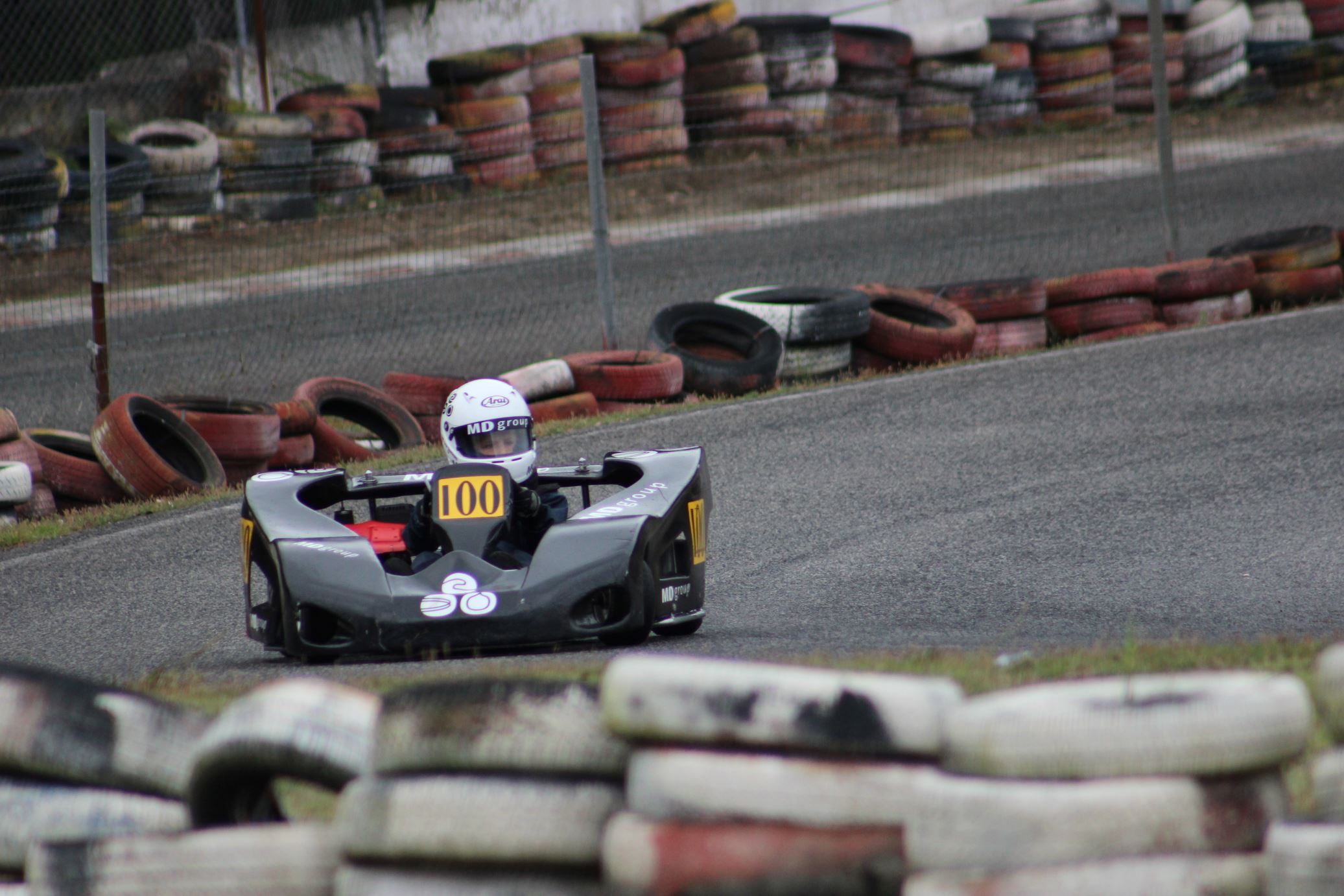 Troféu Honda 2014 - 2ª Prova159