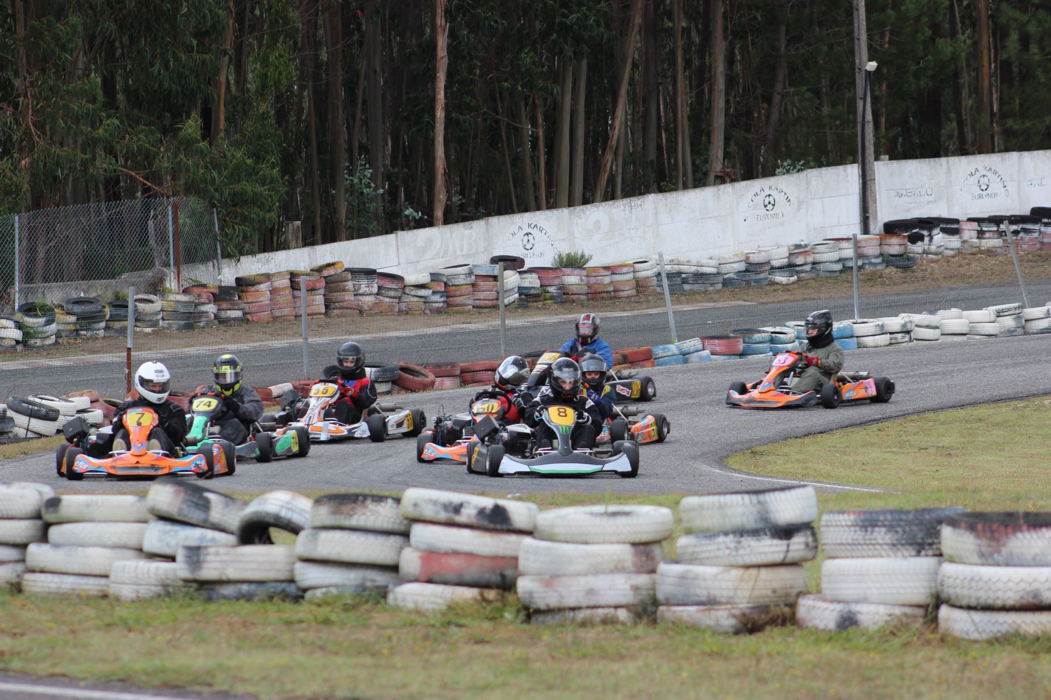 Troféu Honda 2014 - 2ª Prova165
