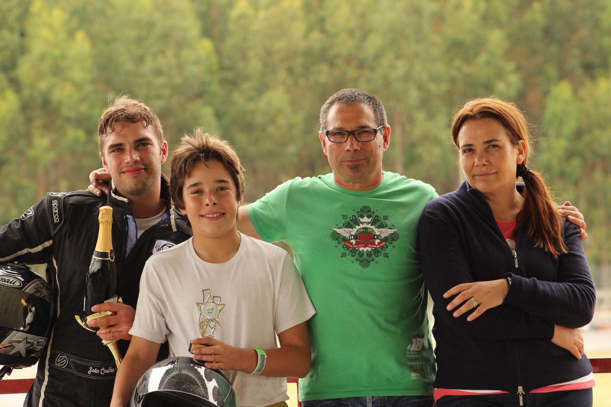 Troféu Honda 2014 - 2ª Prova193