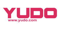 YUDO21