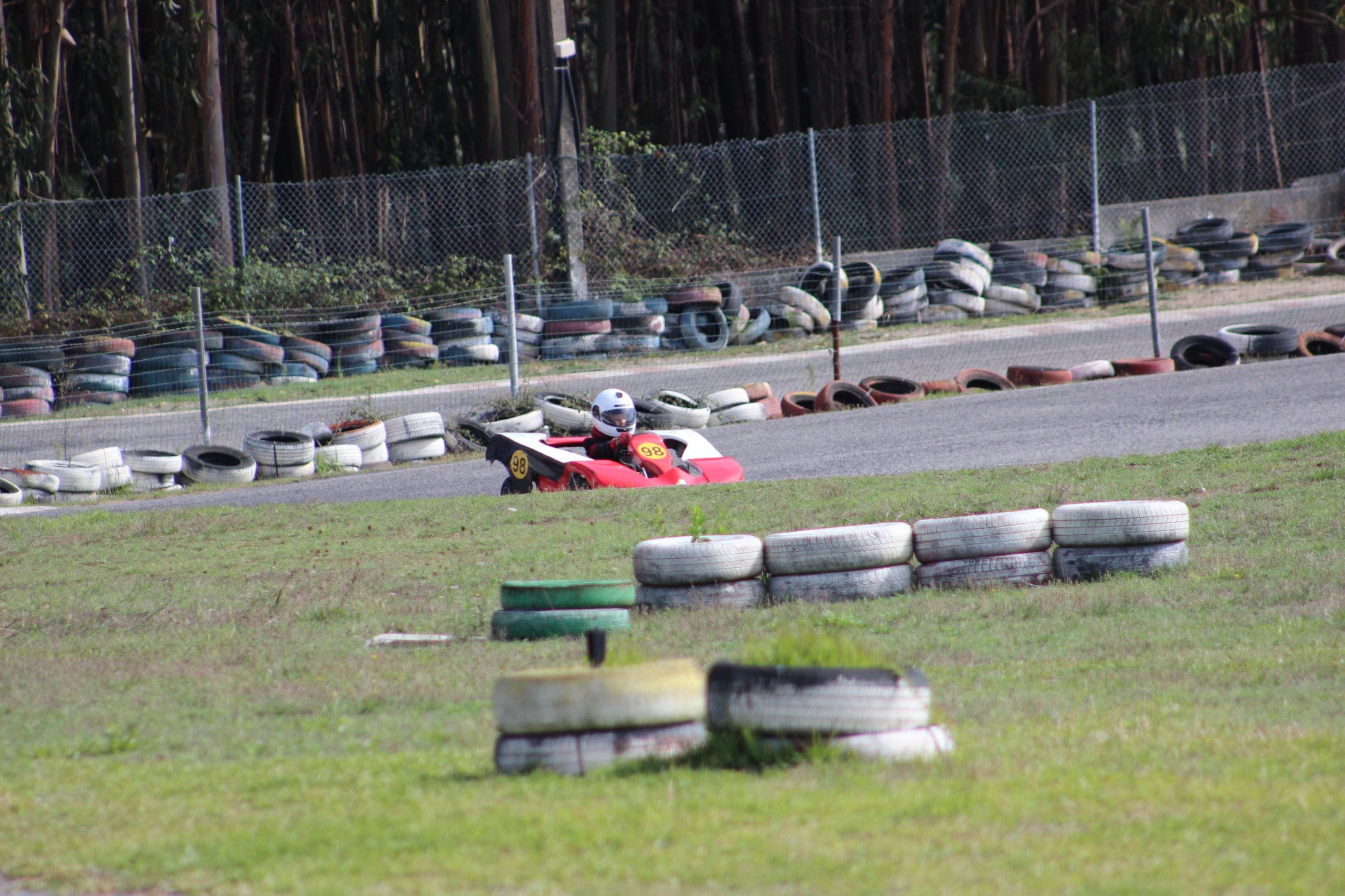 Troféu Honda 2014 - 3ª Prova48