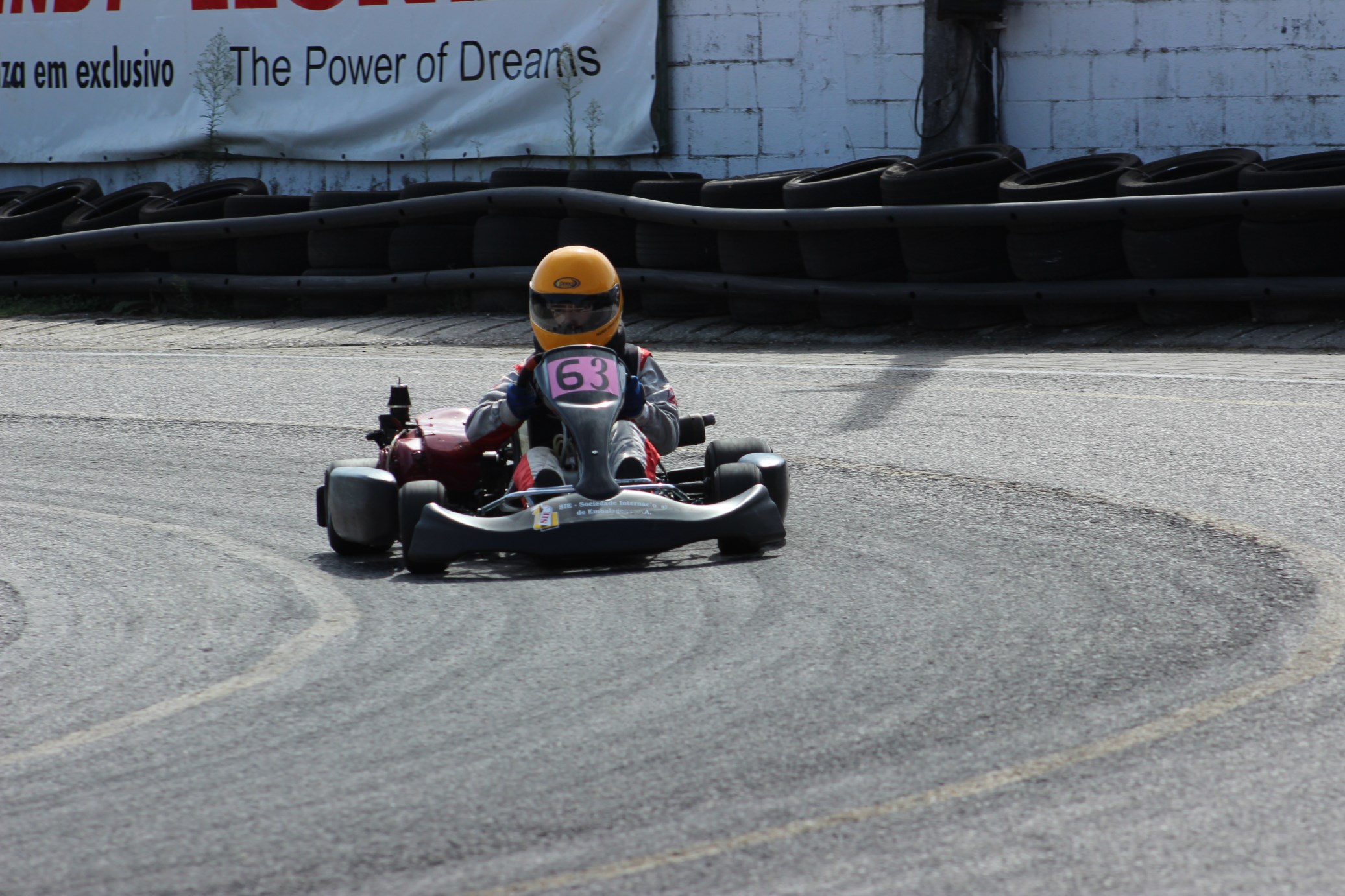 Troféu Honda 2014 - 3ª Prova59