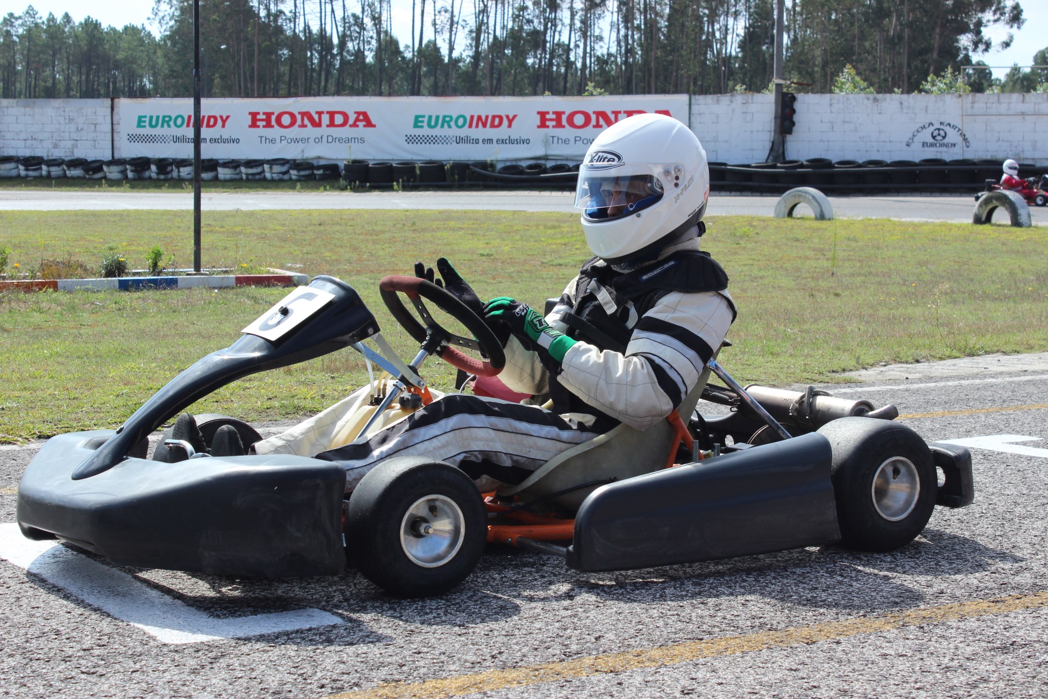 Troféu Honda 2014 - 3ª Prova70