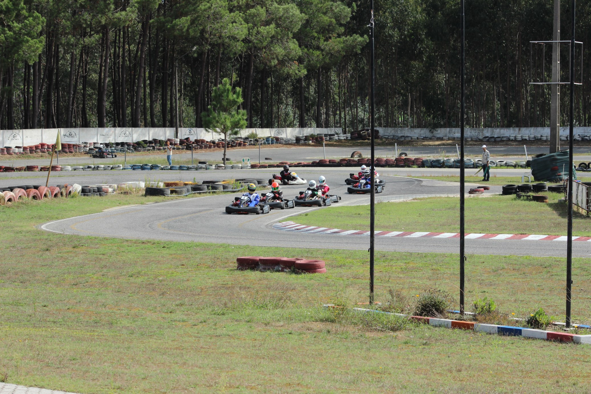 Troféu Honda 2014 - 3ª Prova92