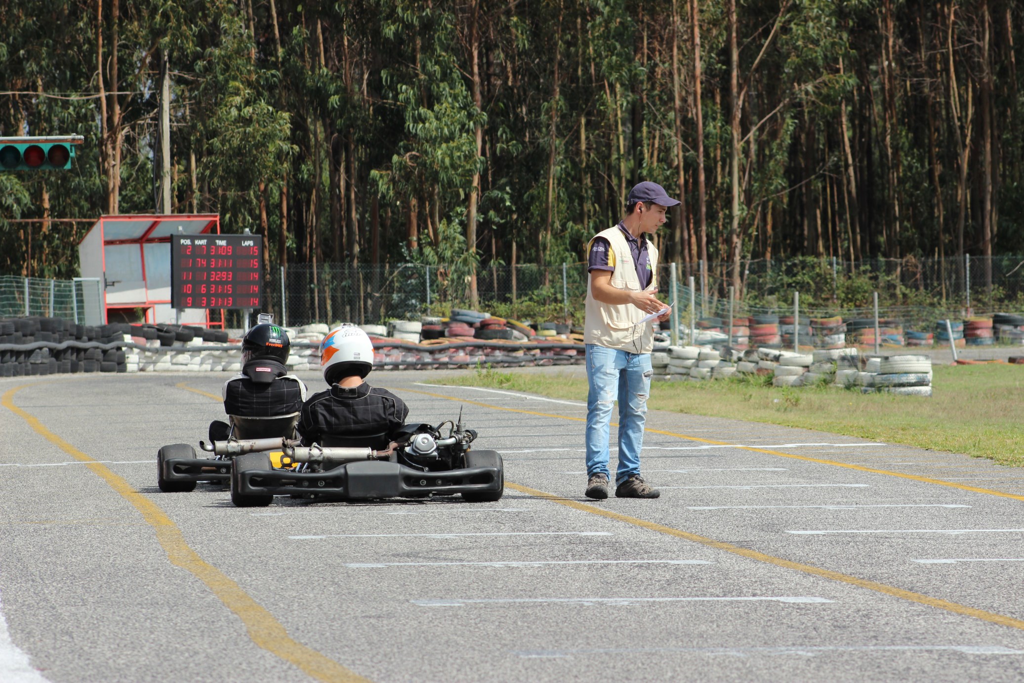 Troféu Honda 2014 - 3ª Prova148
