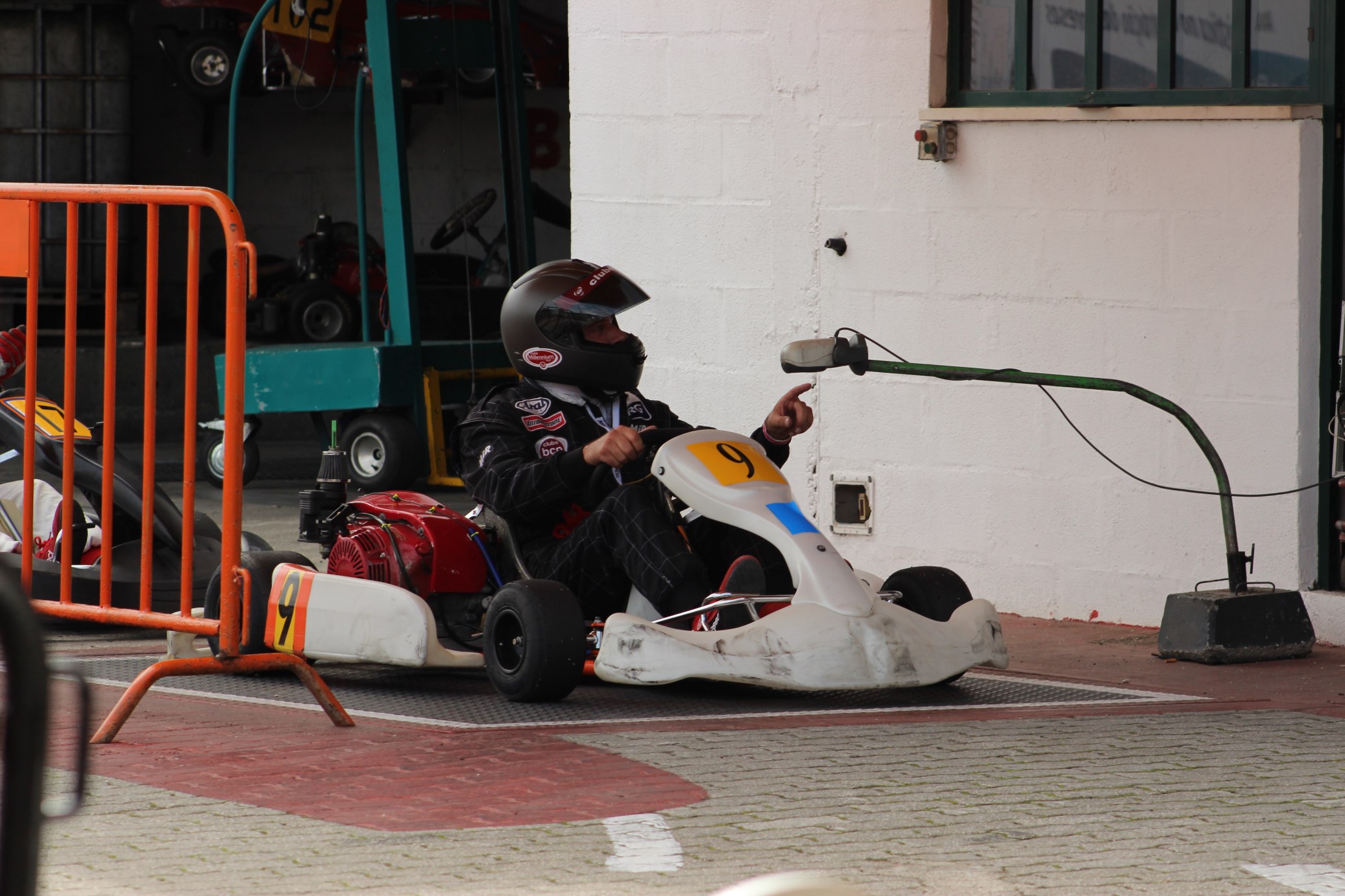 Troféu Honda 2014 - 3ª Prova223