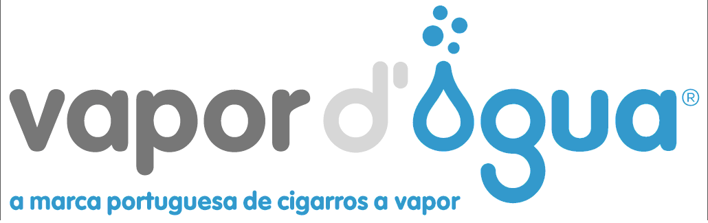 Evento Vapor D'Agua25