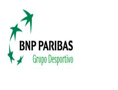 GDC BNP Paribas33