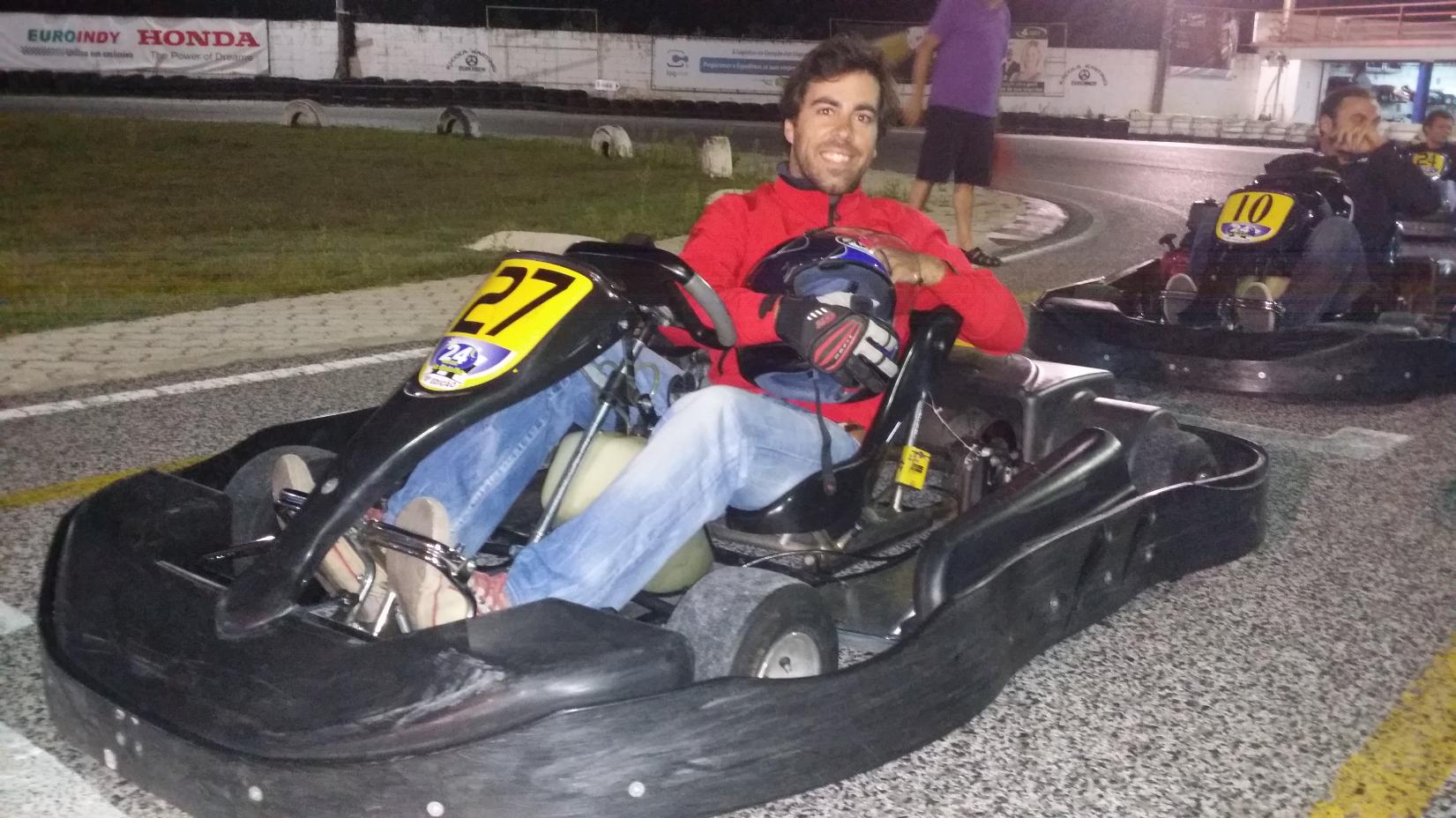 Batchelor Party do Frederico13