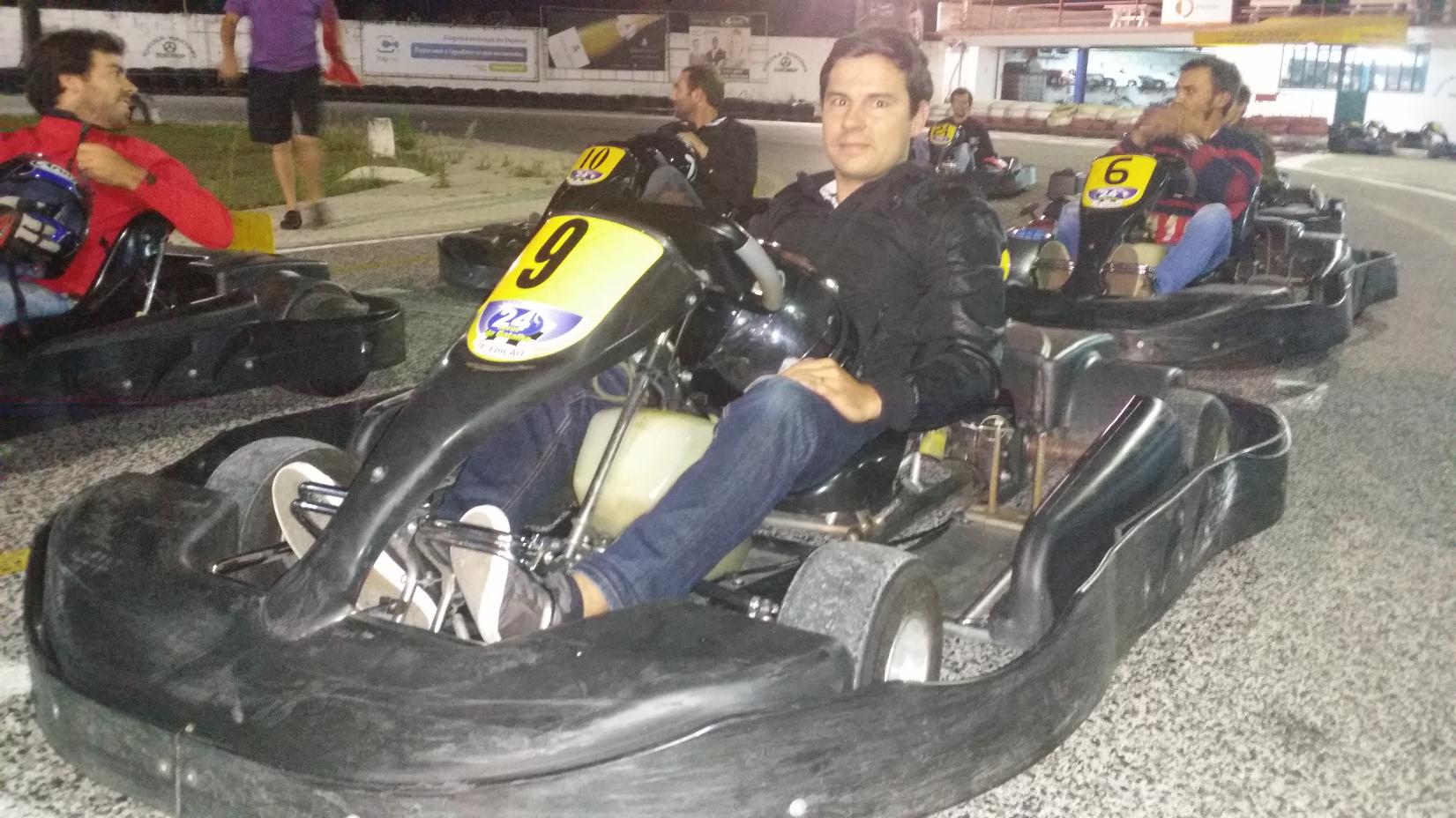 Batchelor Party do Frederico14