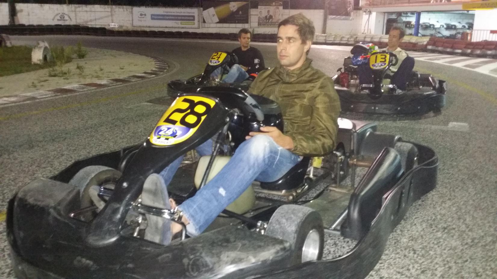 Batchelor Party do Frederico17