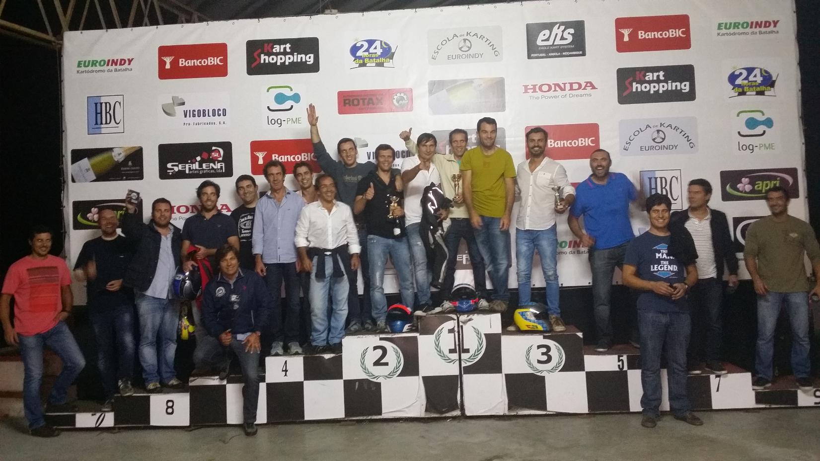 Batchelor Party do Frederico21