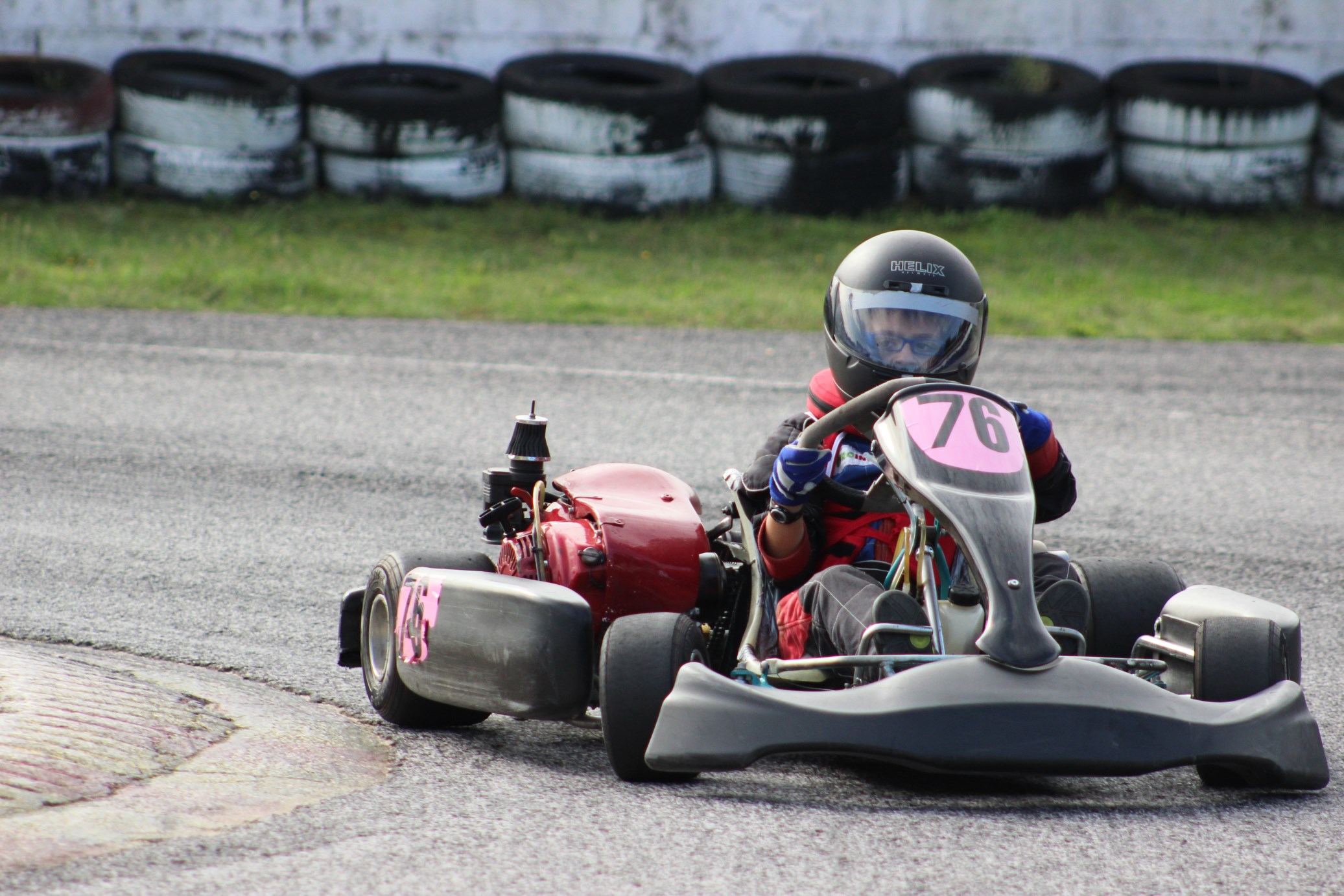 Troféu Honda 2014 - 4ª Prova106