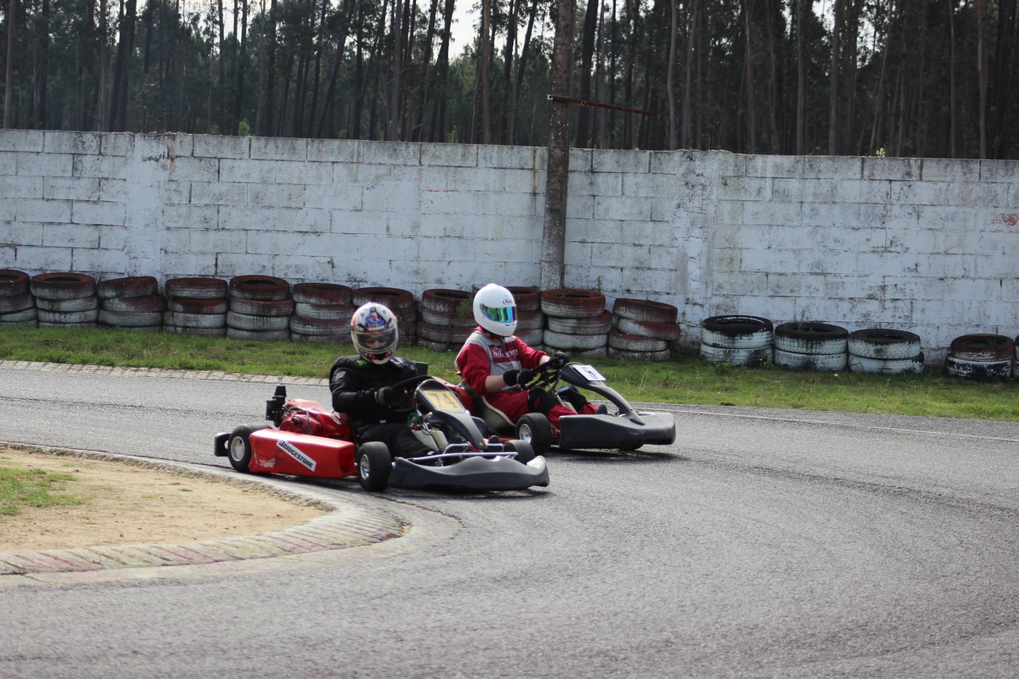 Troféu Honda 2014 - 4ª Prova182