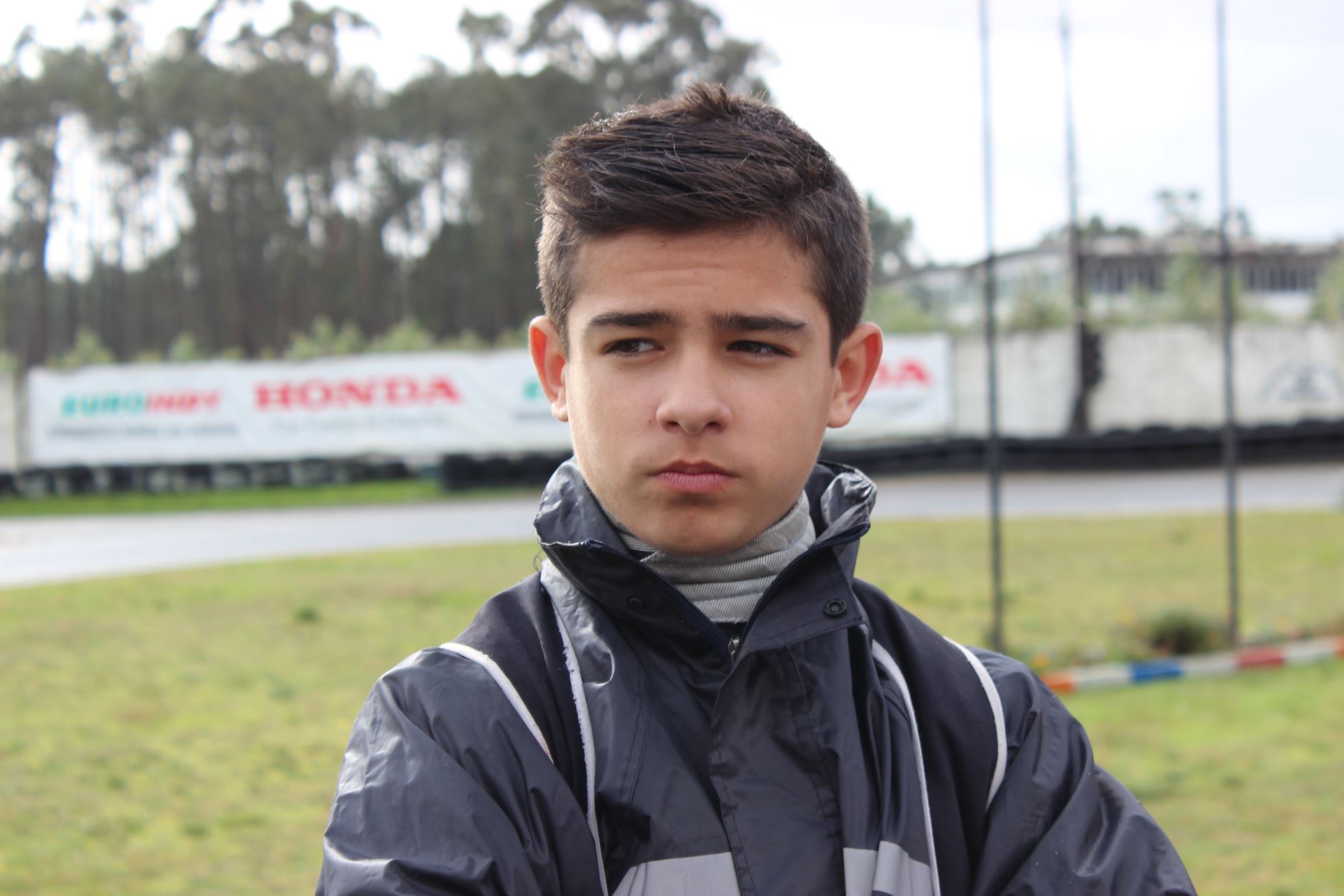 Troféu Honda 2014 - 5ª Prova11