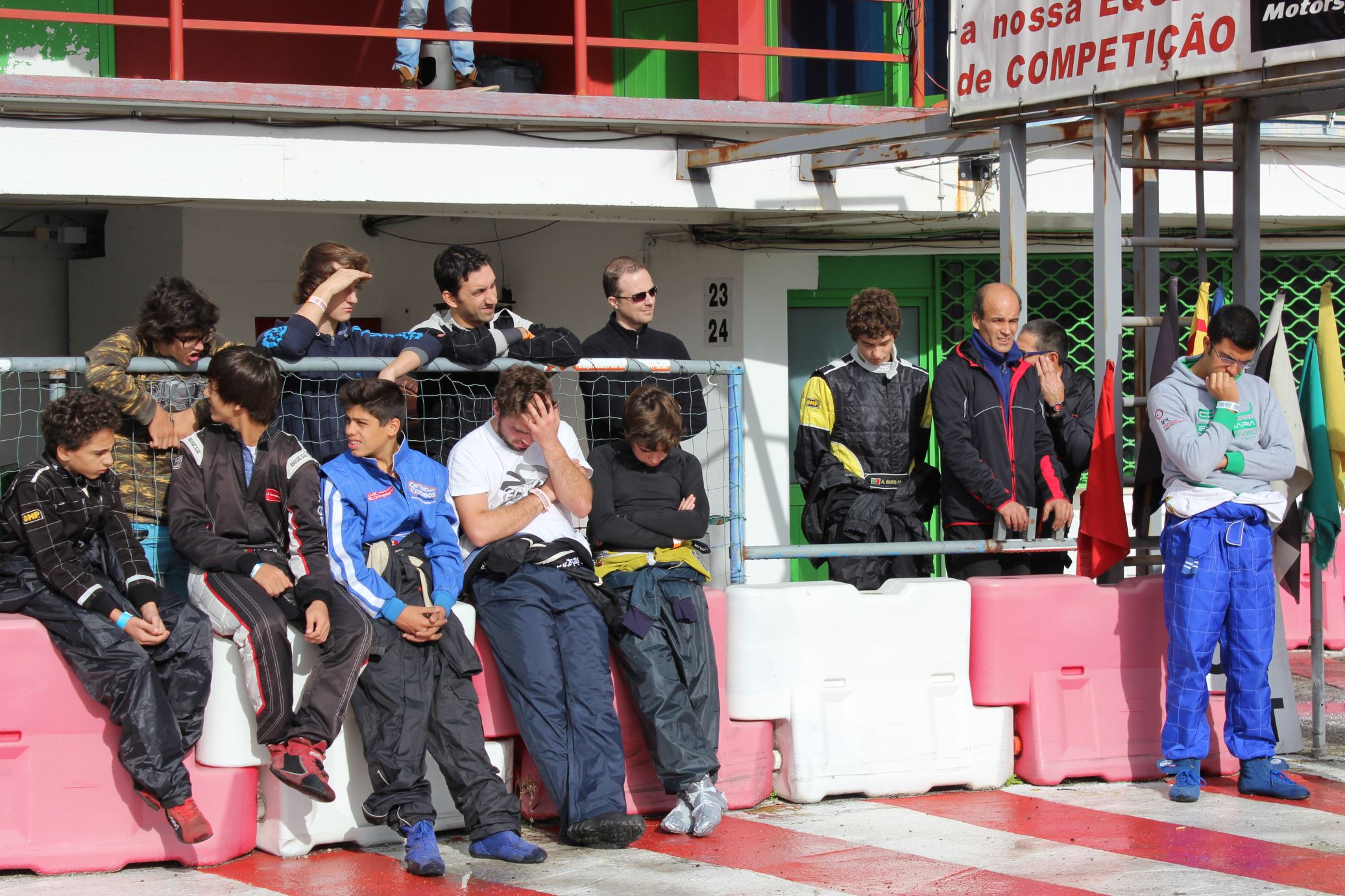 Troféu Honda 2014 - 5ª Prova23