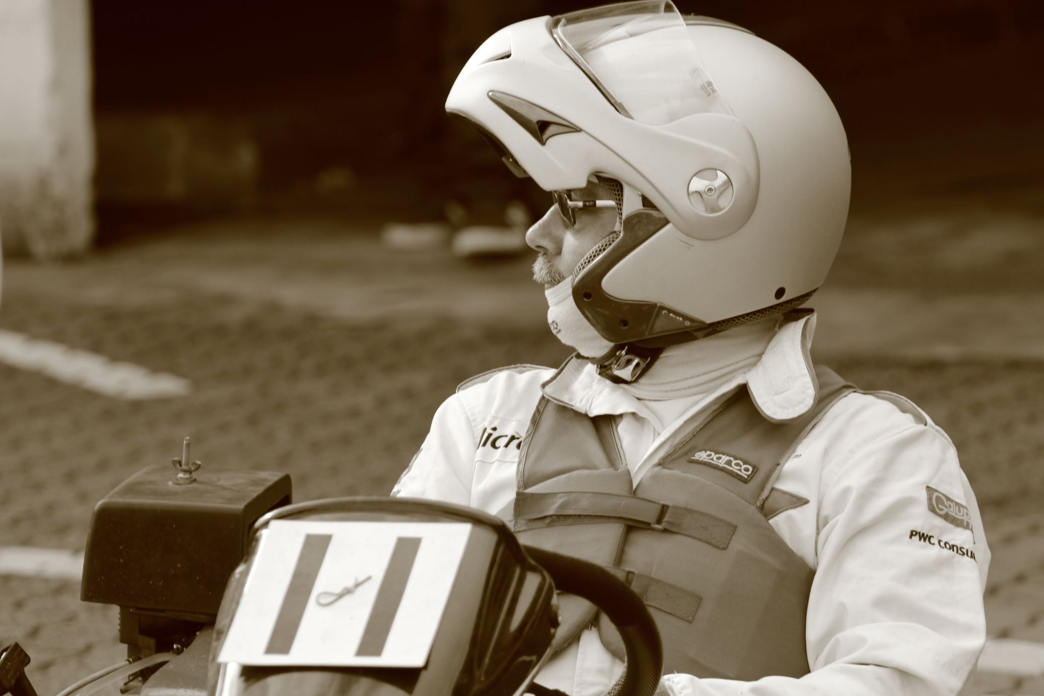 Troféu Honda 2014 - 5ª Prova83