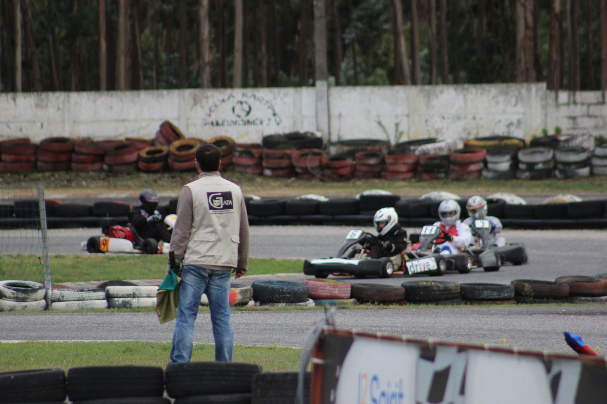 Troféu Honda 2014 - 5ª Prova106