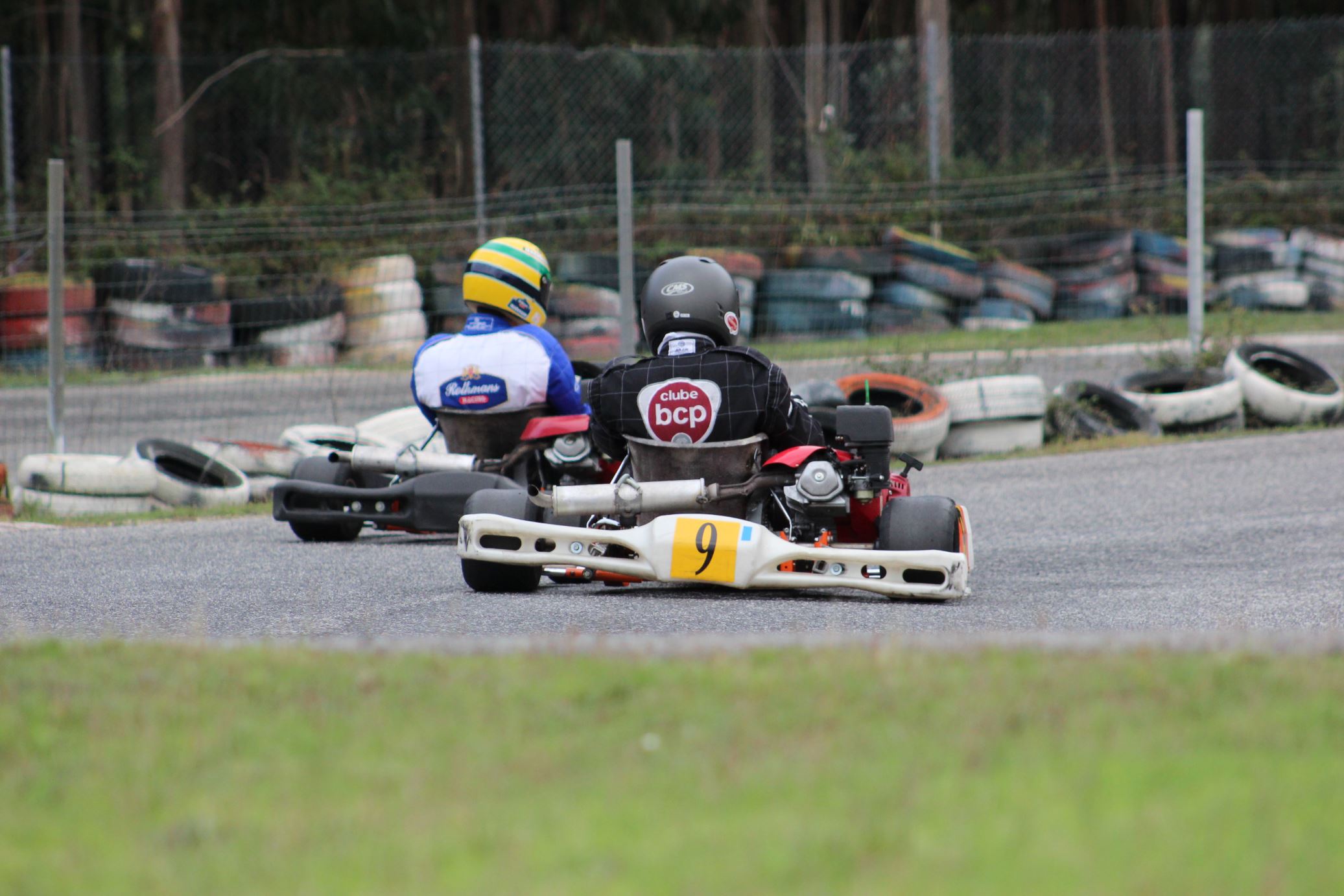 Troféu Honda 2014 - 5ª Prova121