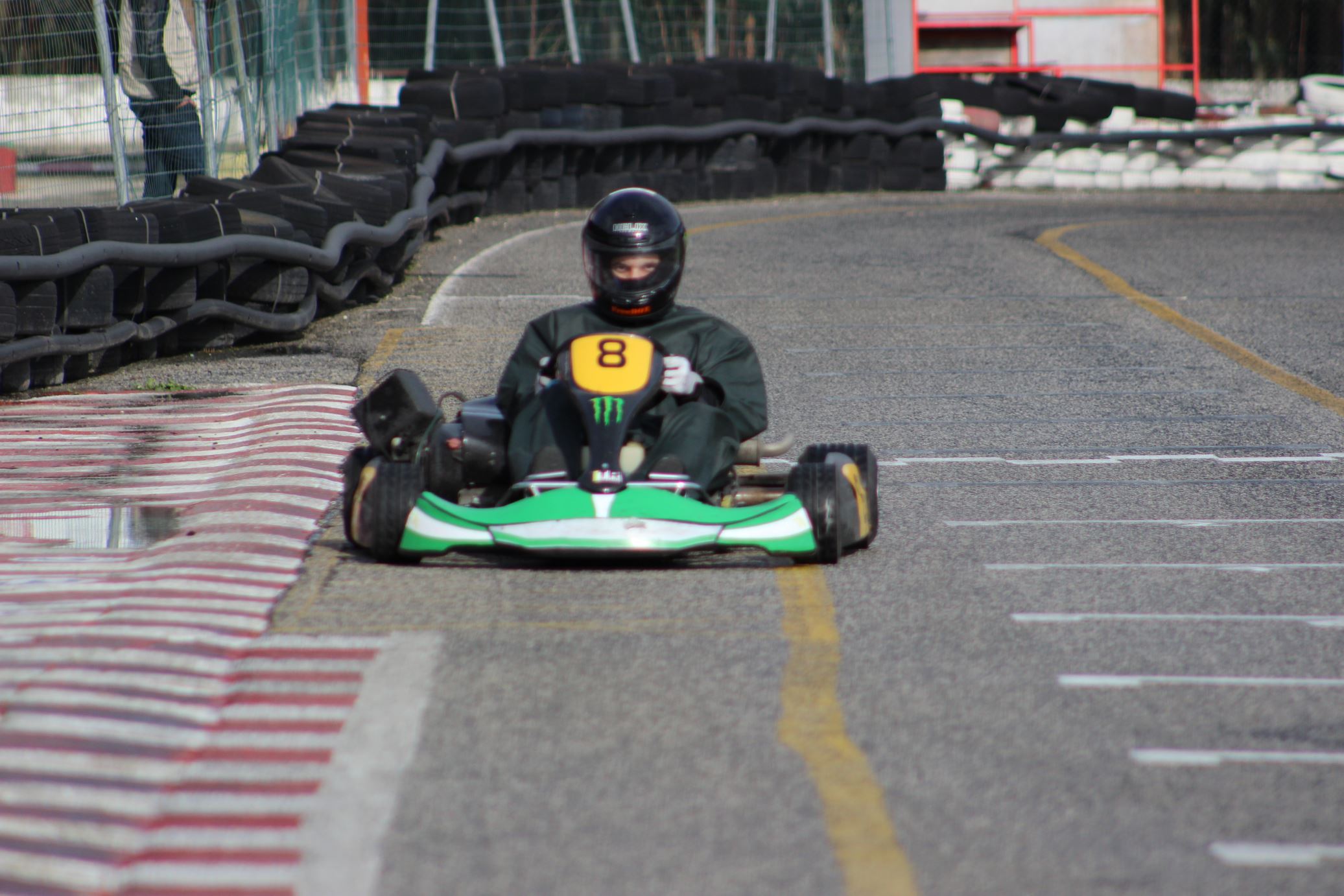 Troféu Honda 2014 - 5ª Prova179