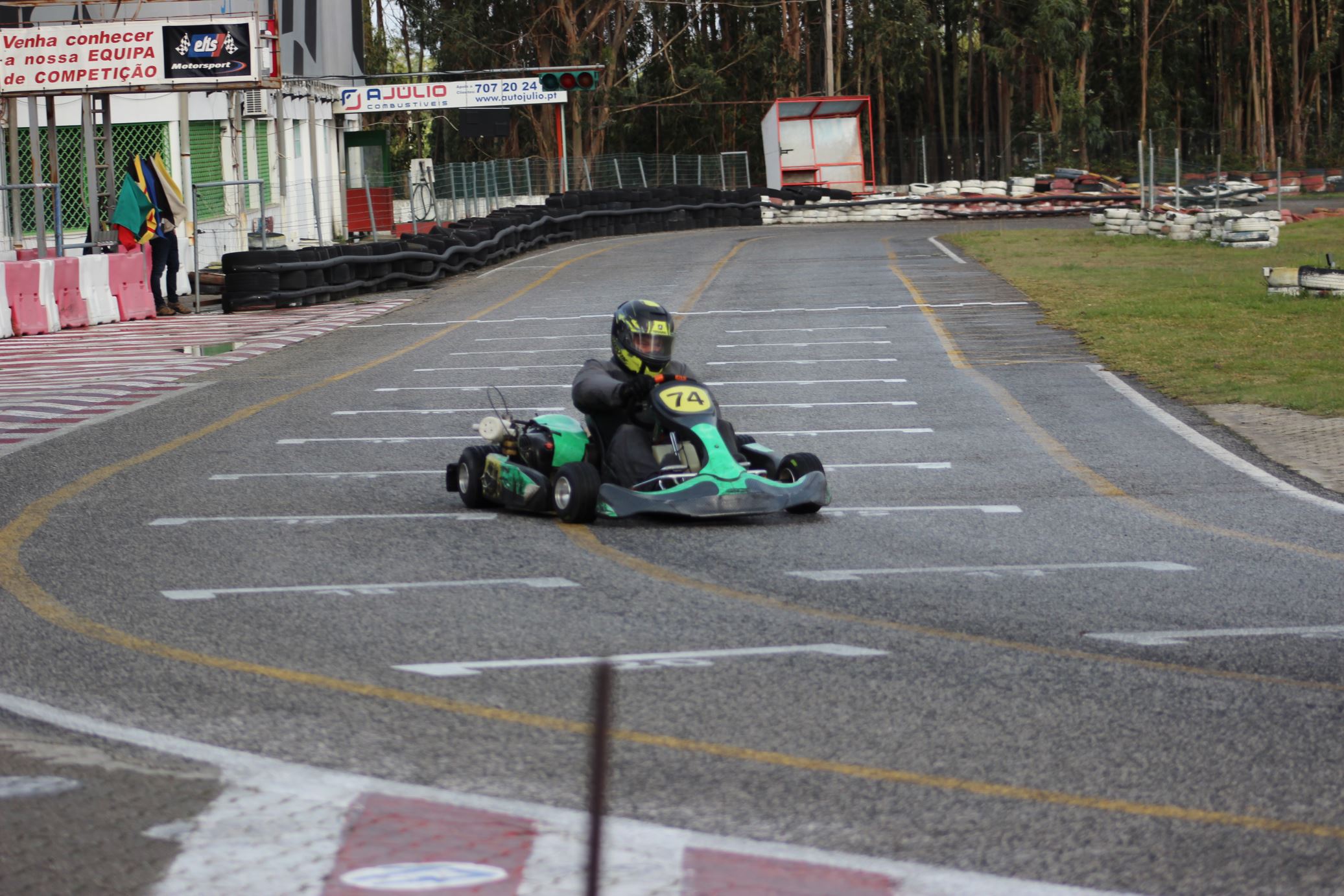 Troféu Honda 2014 - 5ª Prova181
