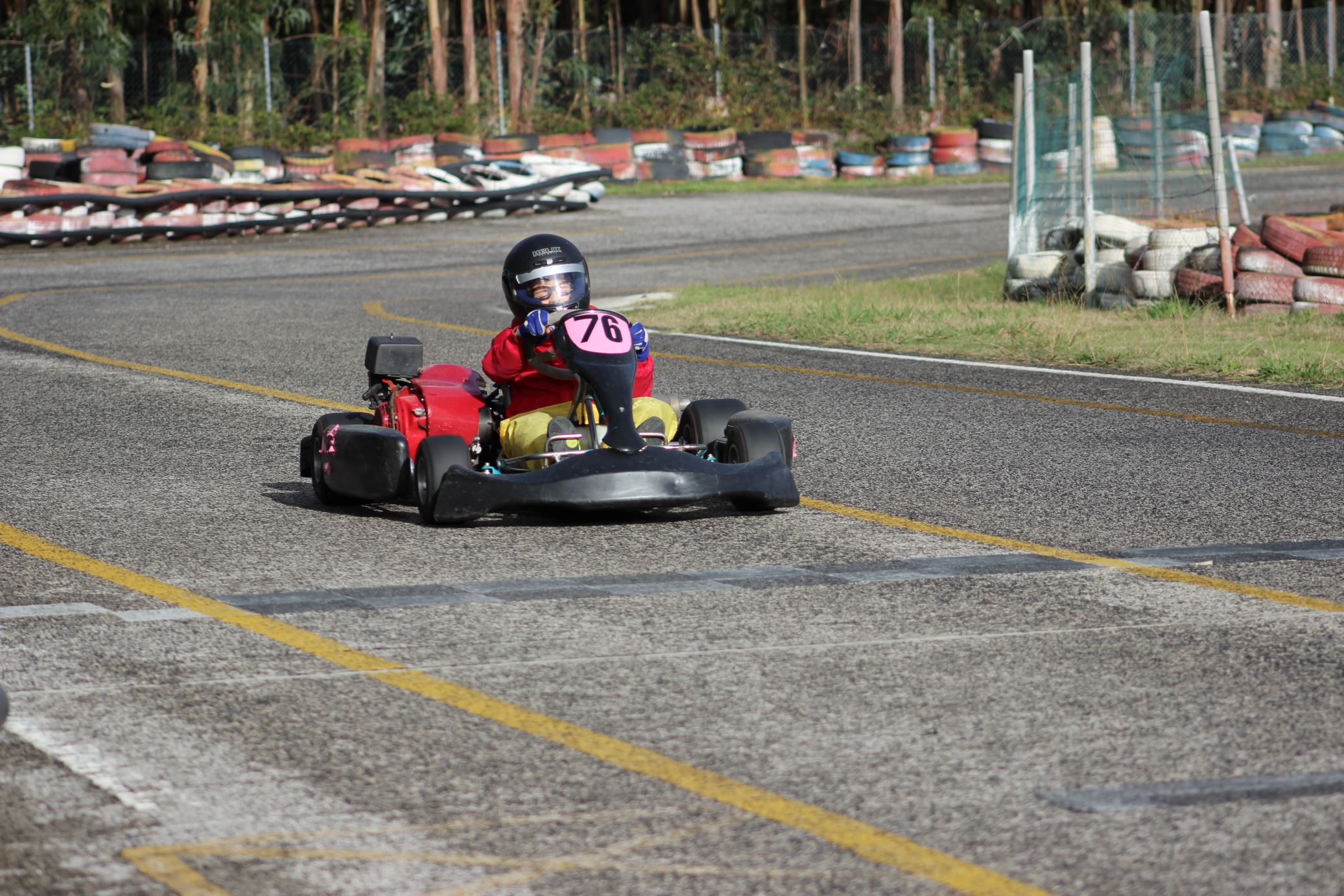 Troféu Honda 2014 - 5ª Prova197