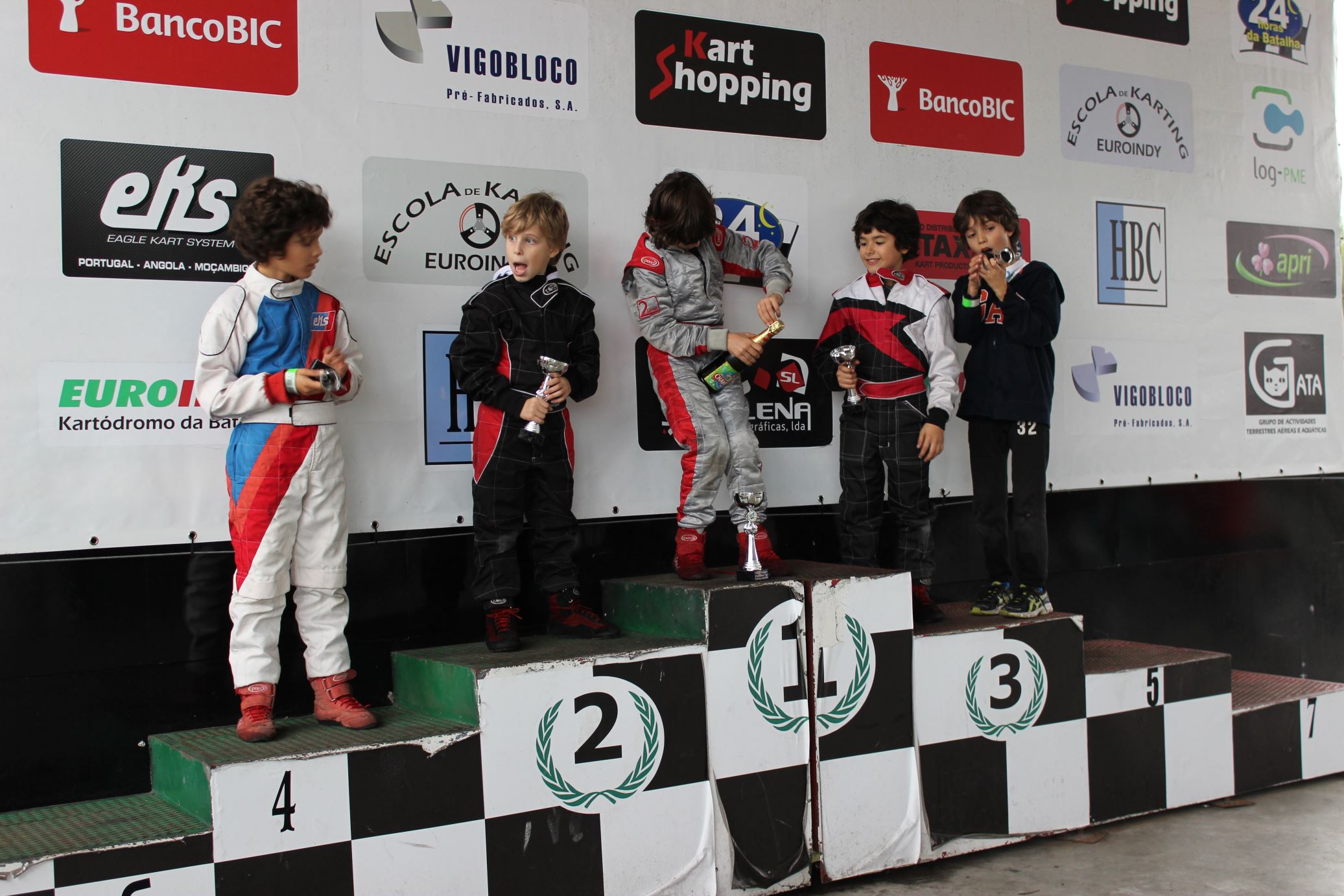 Troféu Honda 2014 - 5ª Prova210