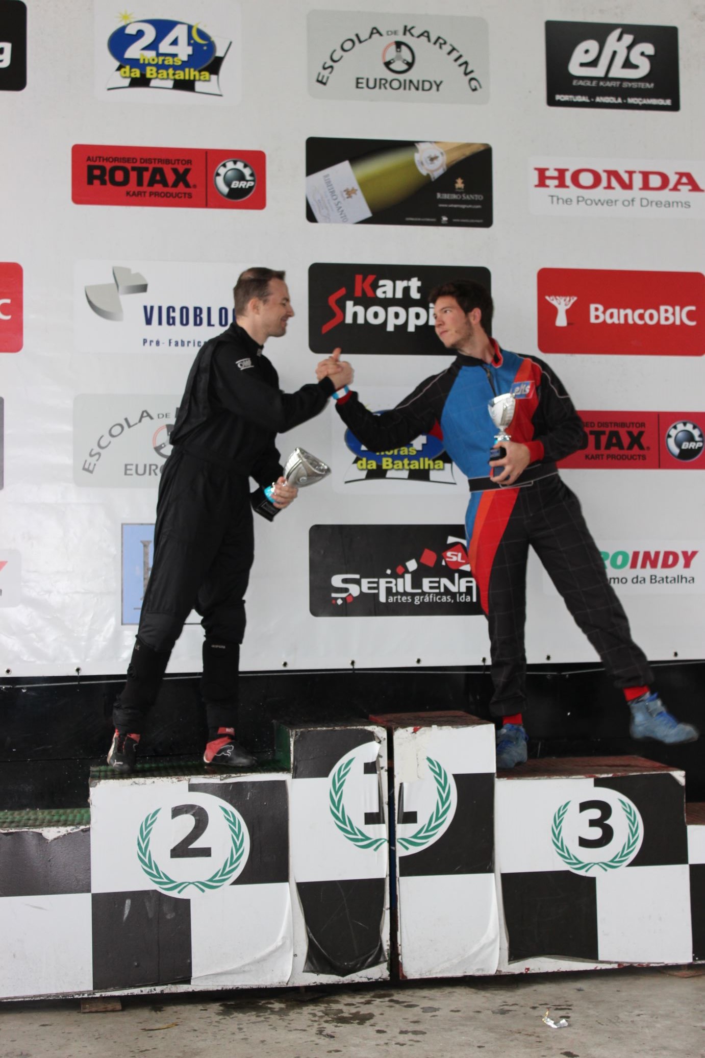 Troféu Honda 2014 - 5ª Prova221