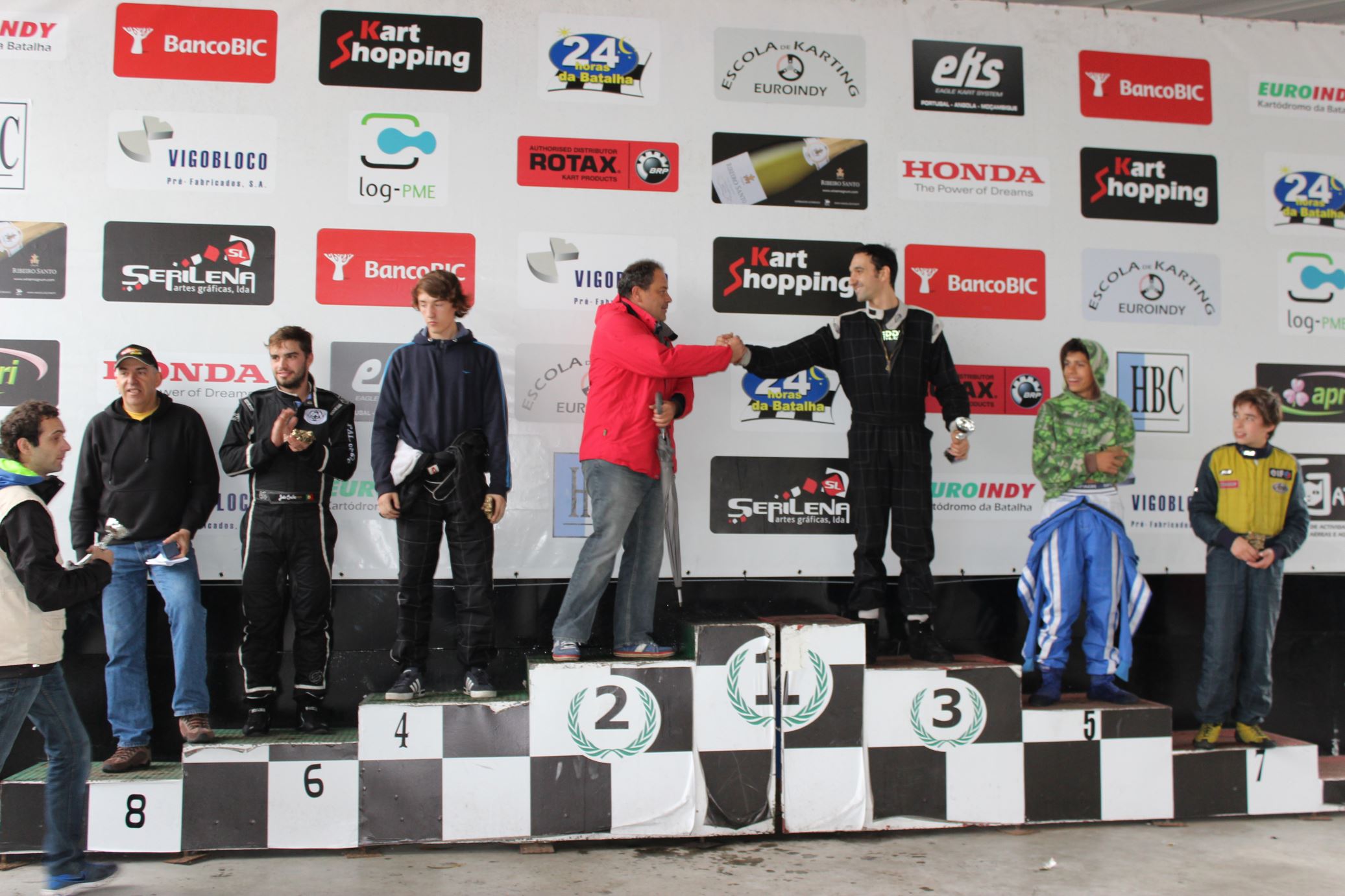 Troféu Honda 2014 - 5ª Prova224