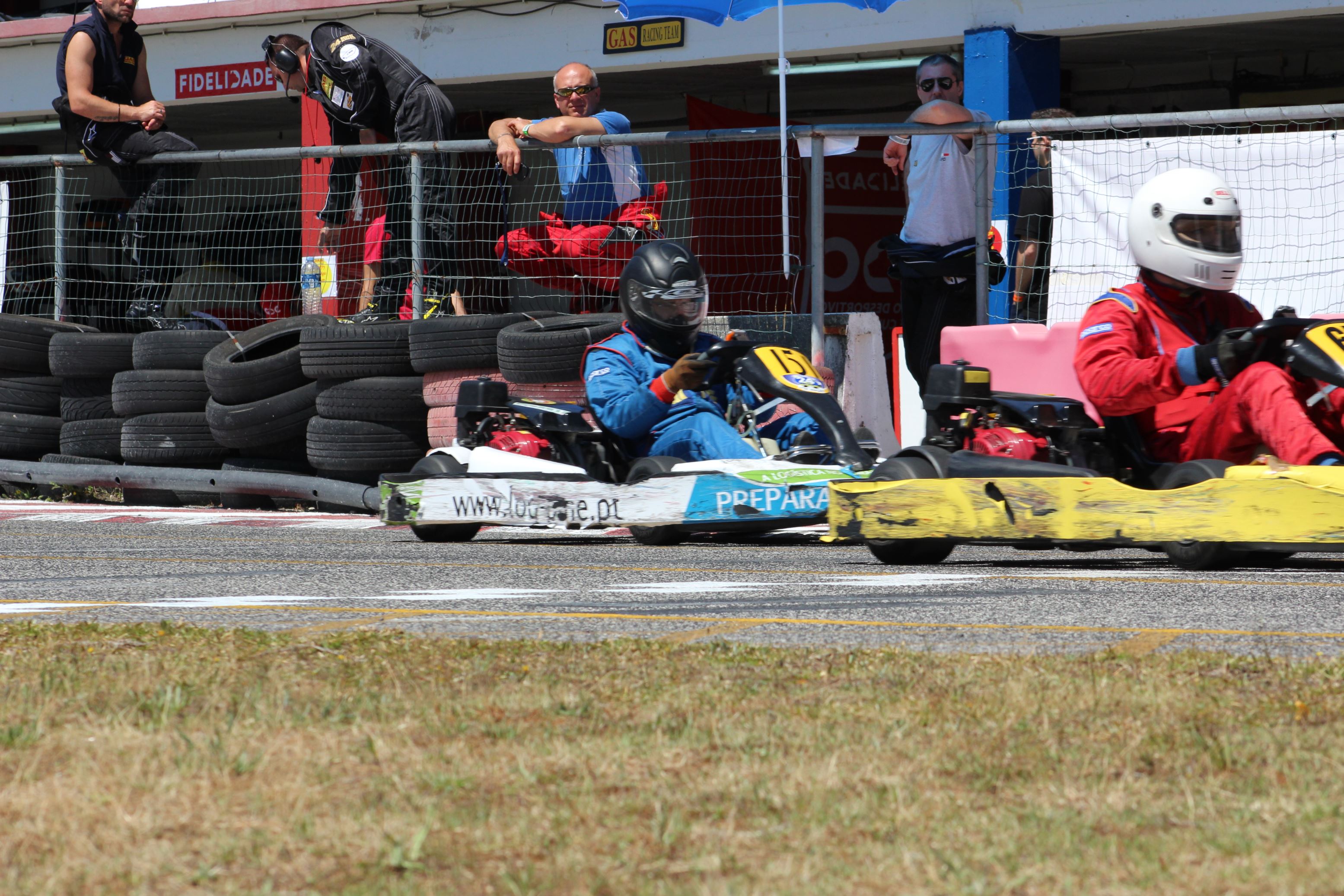 24 Horas da Batalha 2014 - Final34