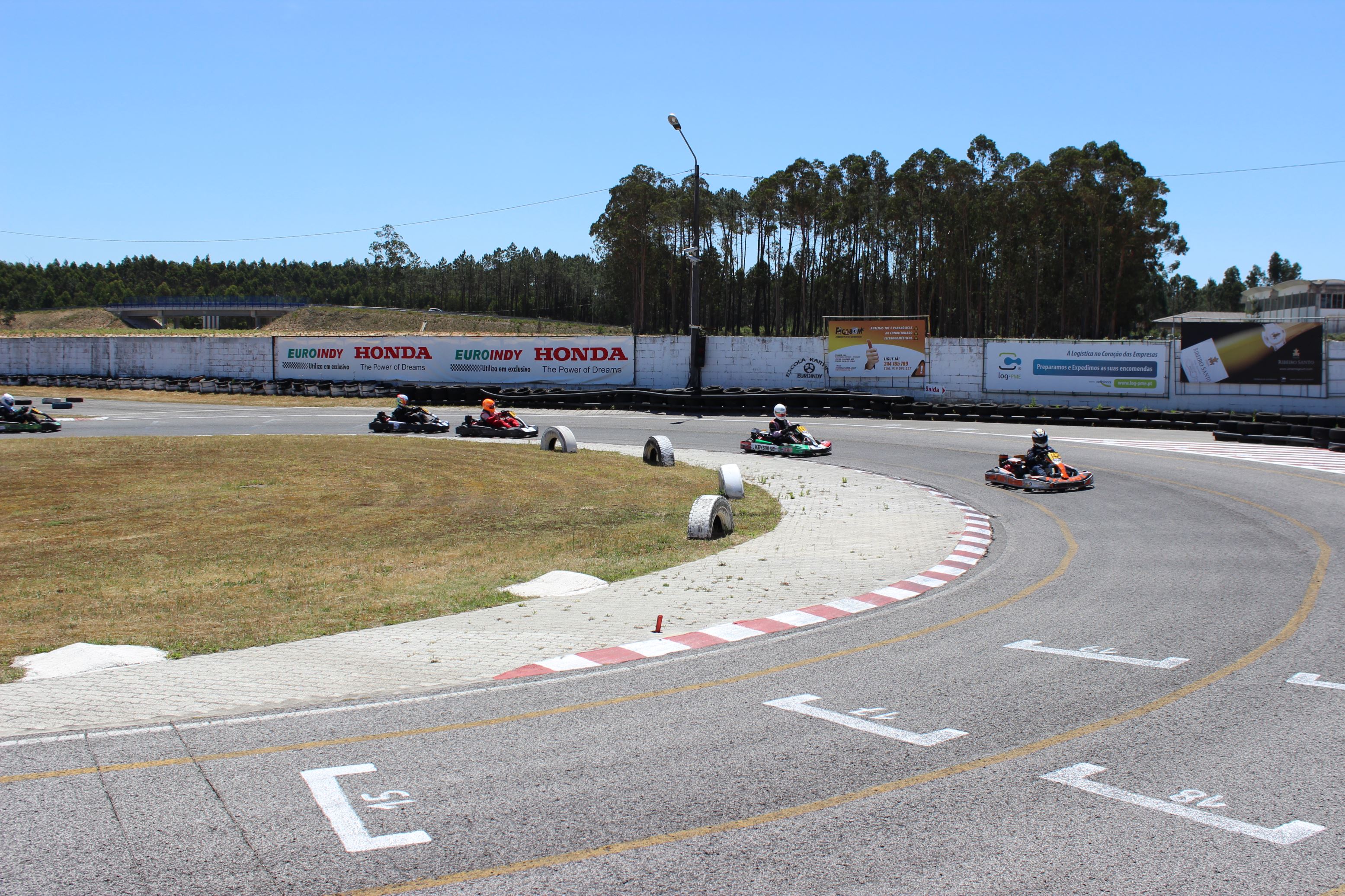 24 Horas da Batalha 2014 - Final124