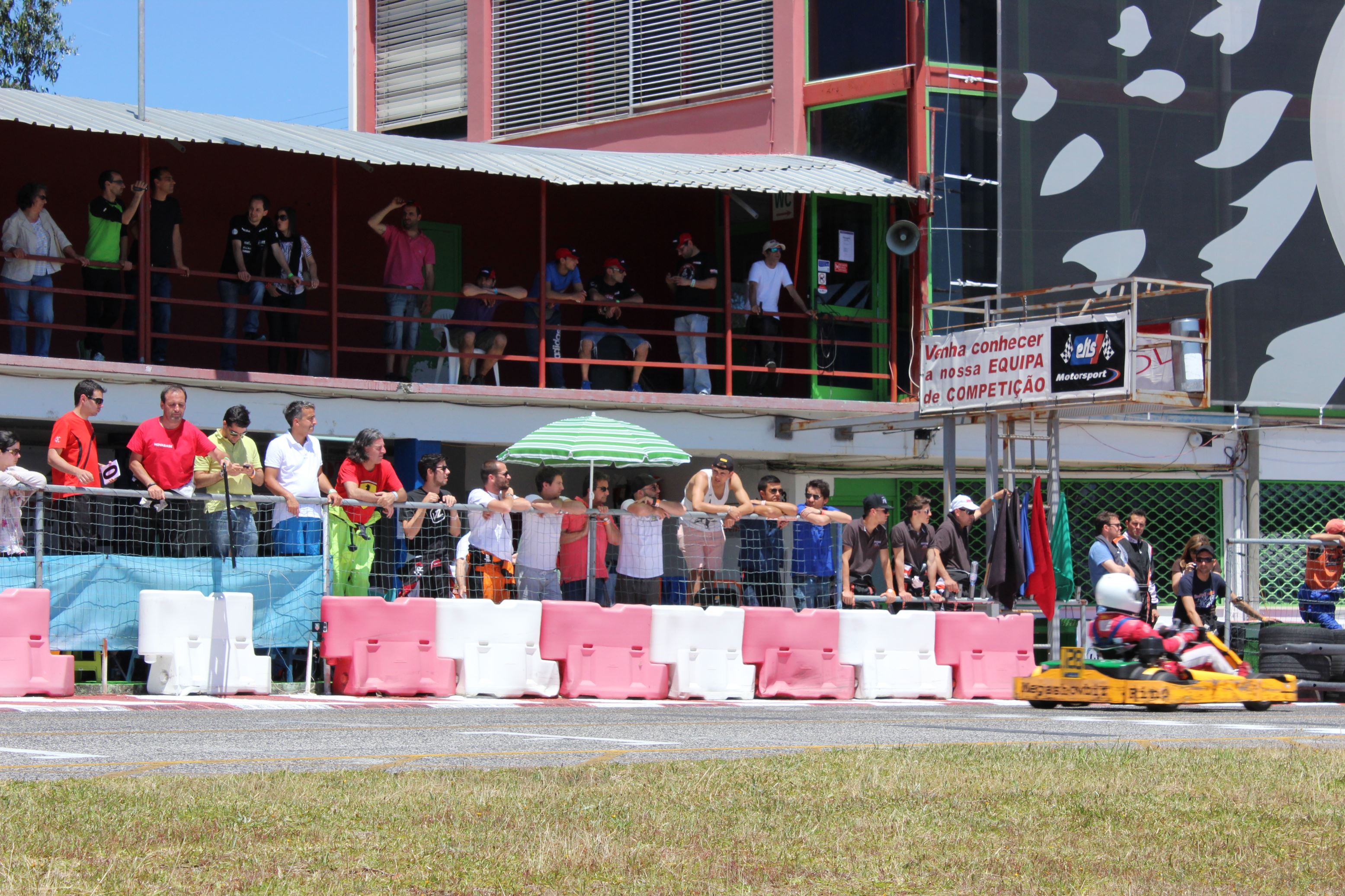 24 Horas da Batalha 2014 - Final153